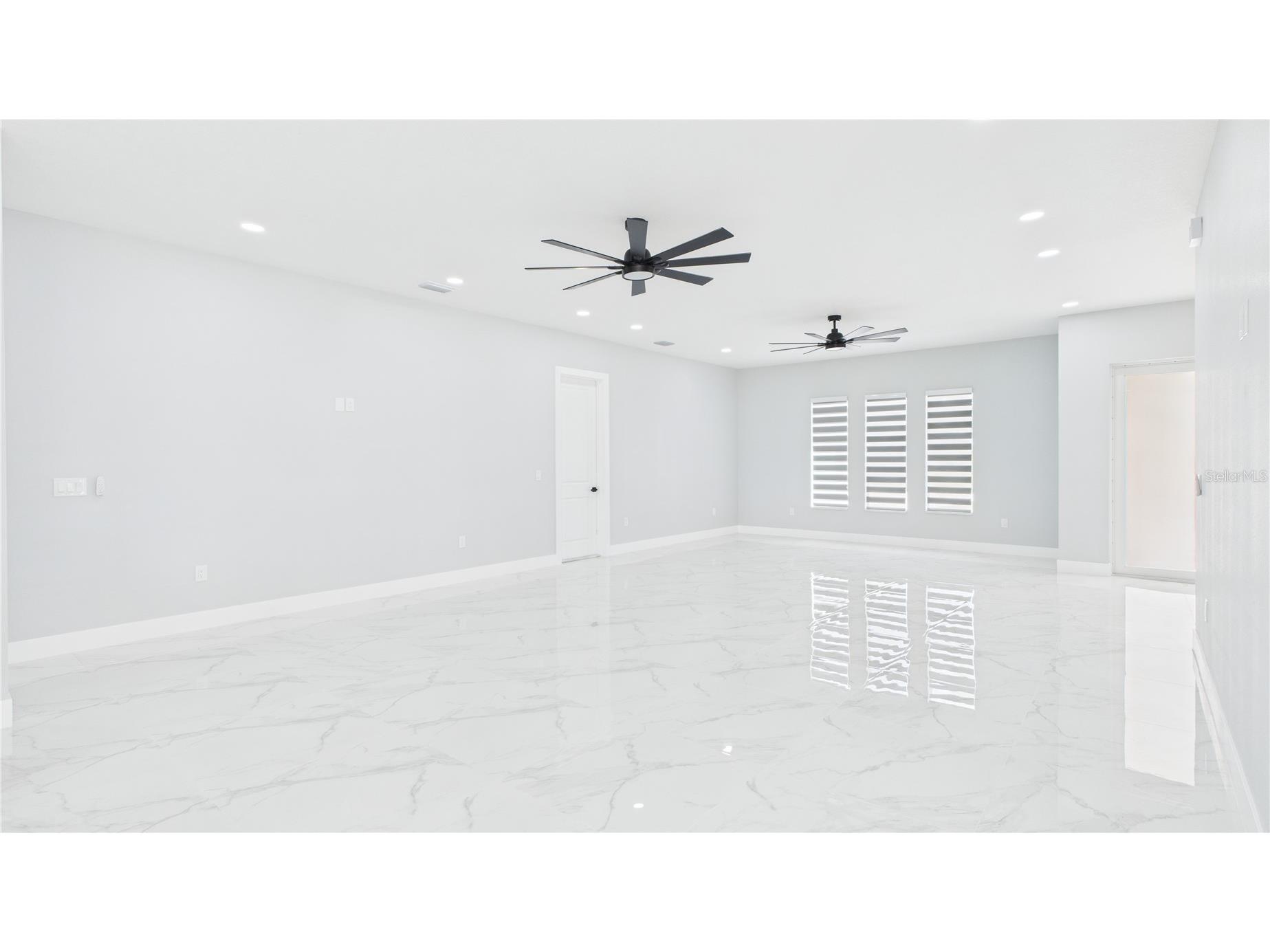 1515 30th Street SE Ruskin FL 33570 TB8467909 image10