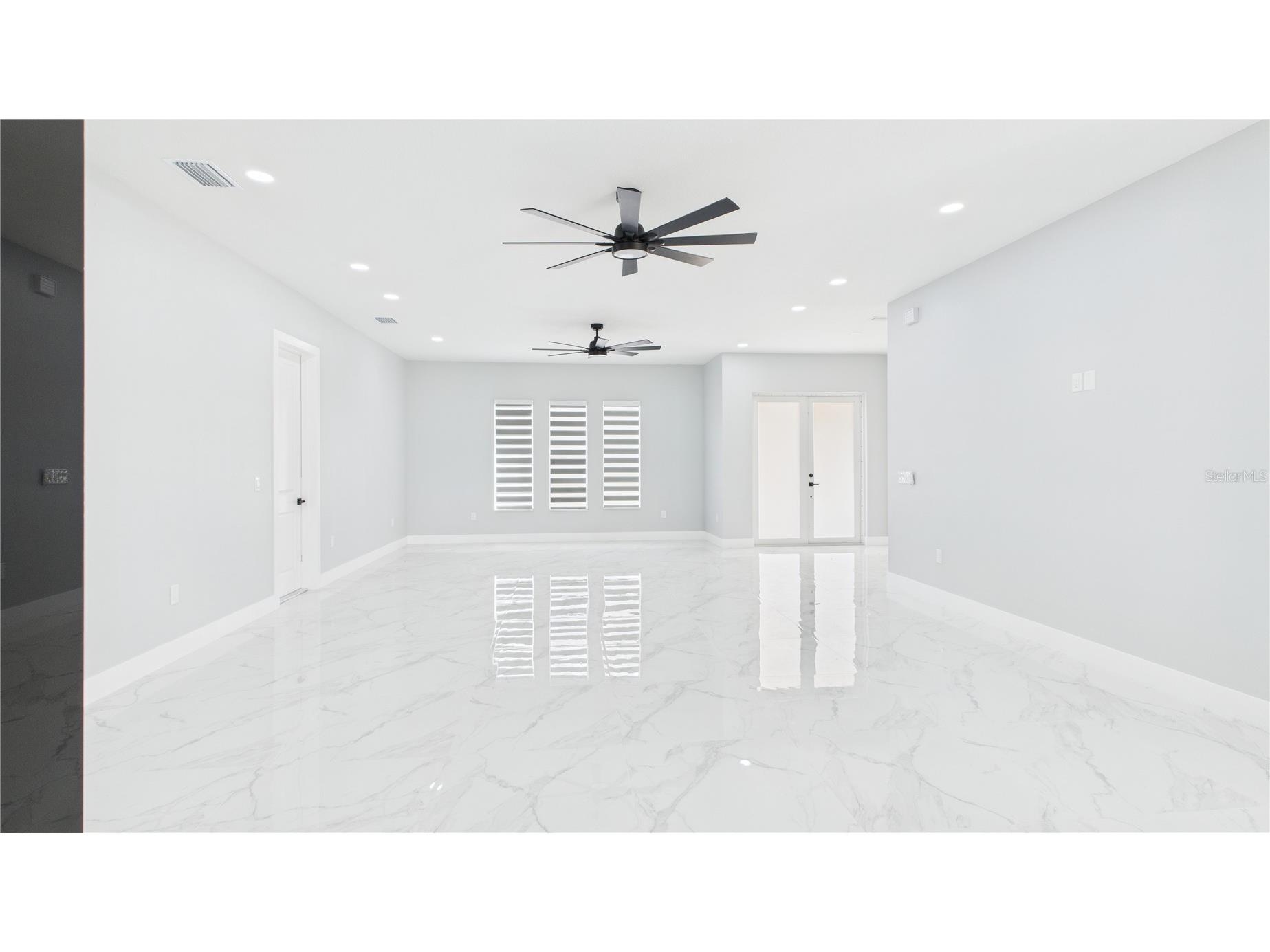 1515 30th Street SE Ruskin FL 33570 TB8467909 image11