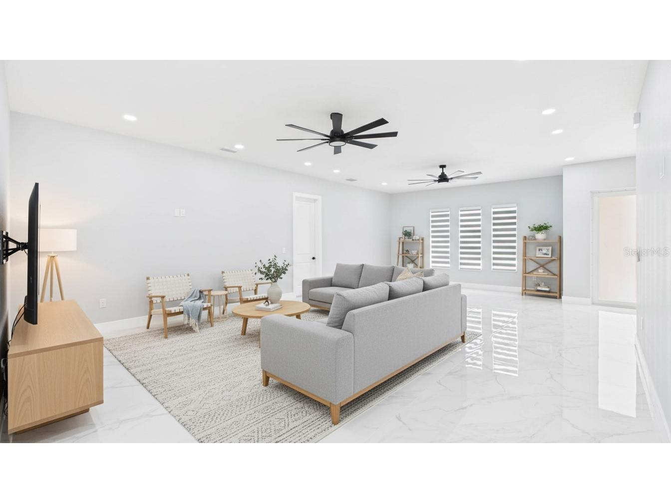 1515 30th Street SE Ruskin FL 33570 TB8467909 image12