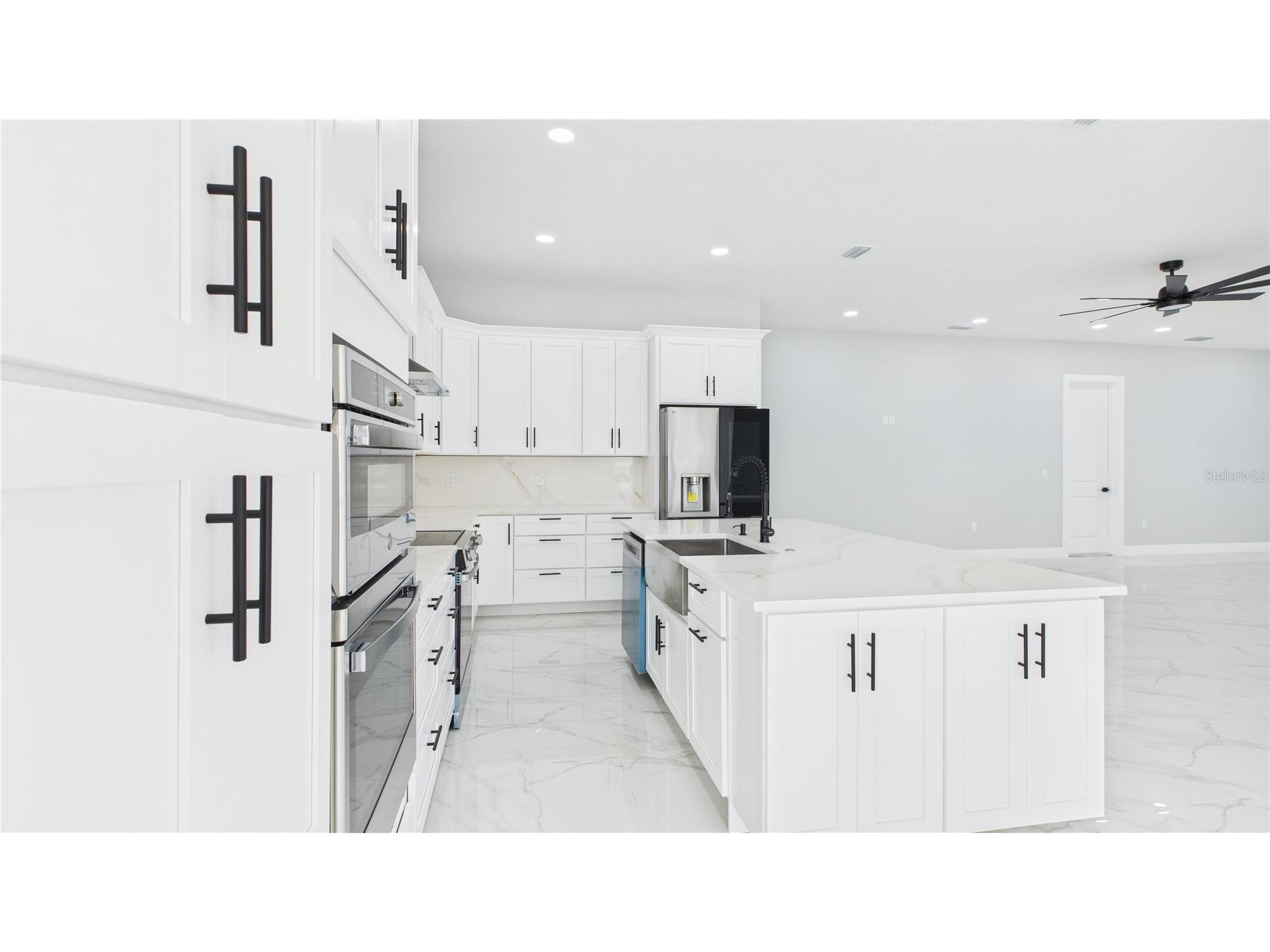 1515 30th Street SE Ruskin FL 33570 TB8467909 image13