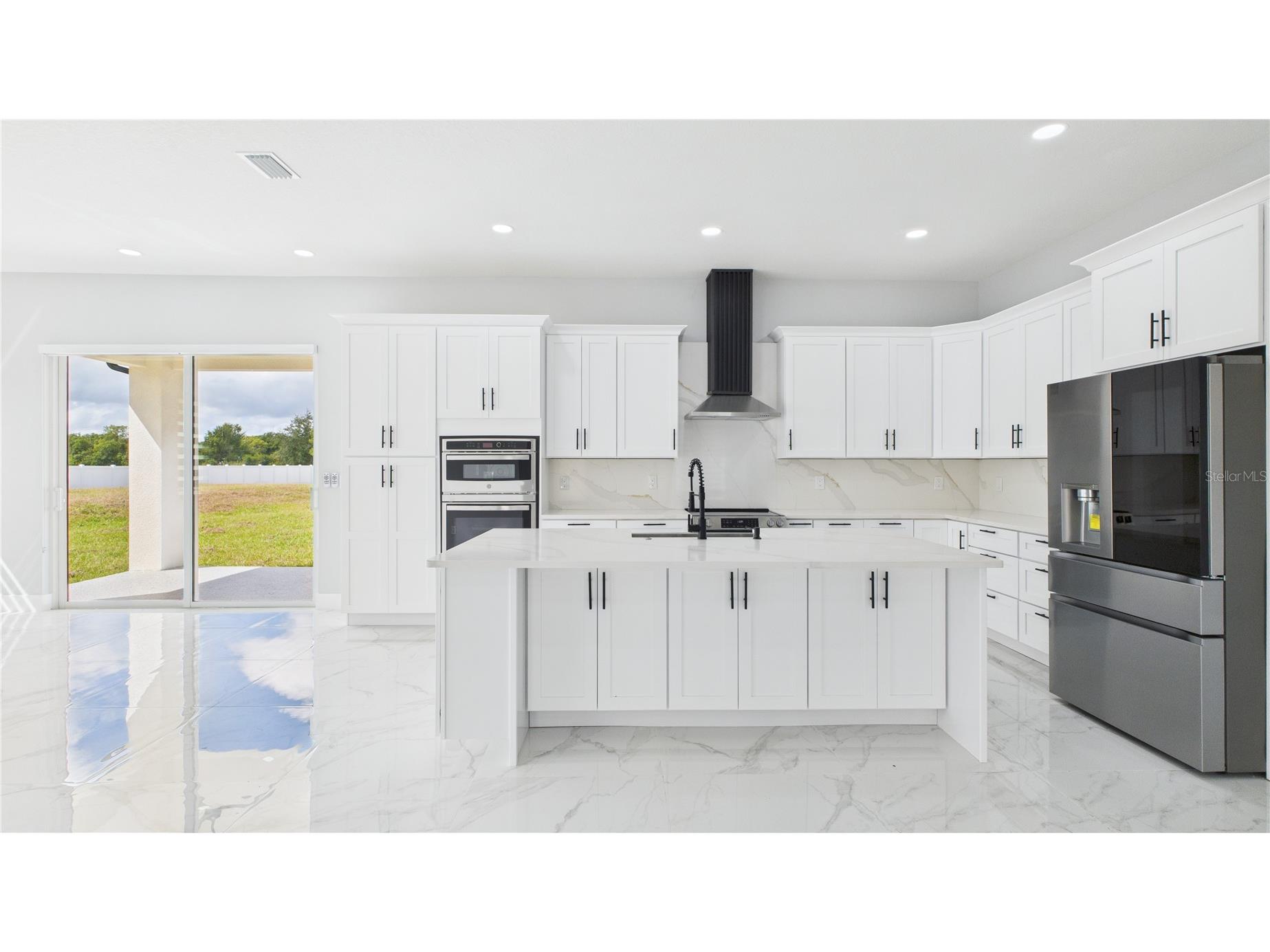 1515 30th Street SE Ruskin FL 33570 TB8467909 image14