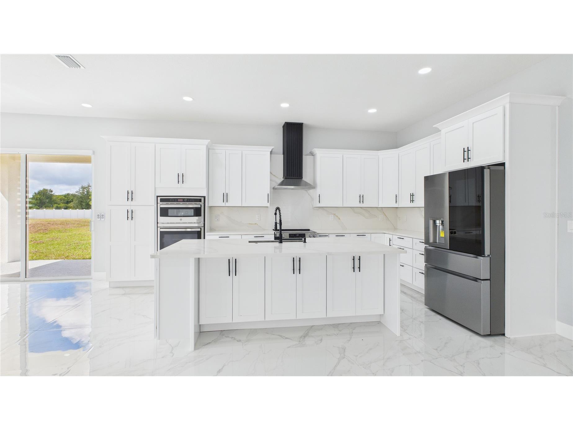 1515 30th Street SE Ruskin FL 33570 TB8467909 image15