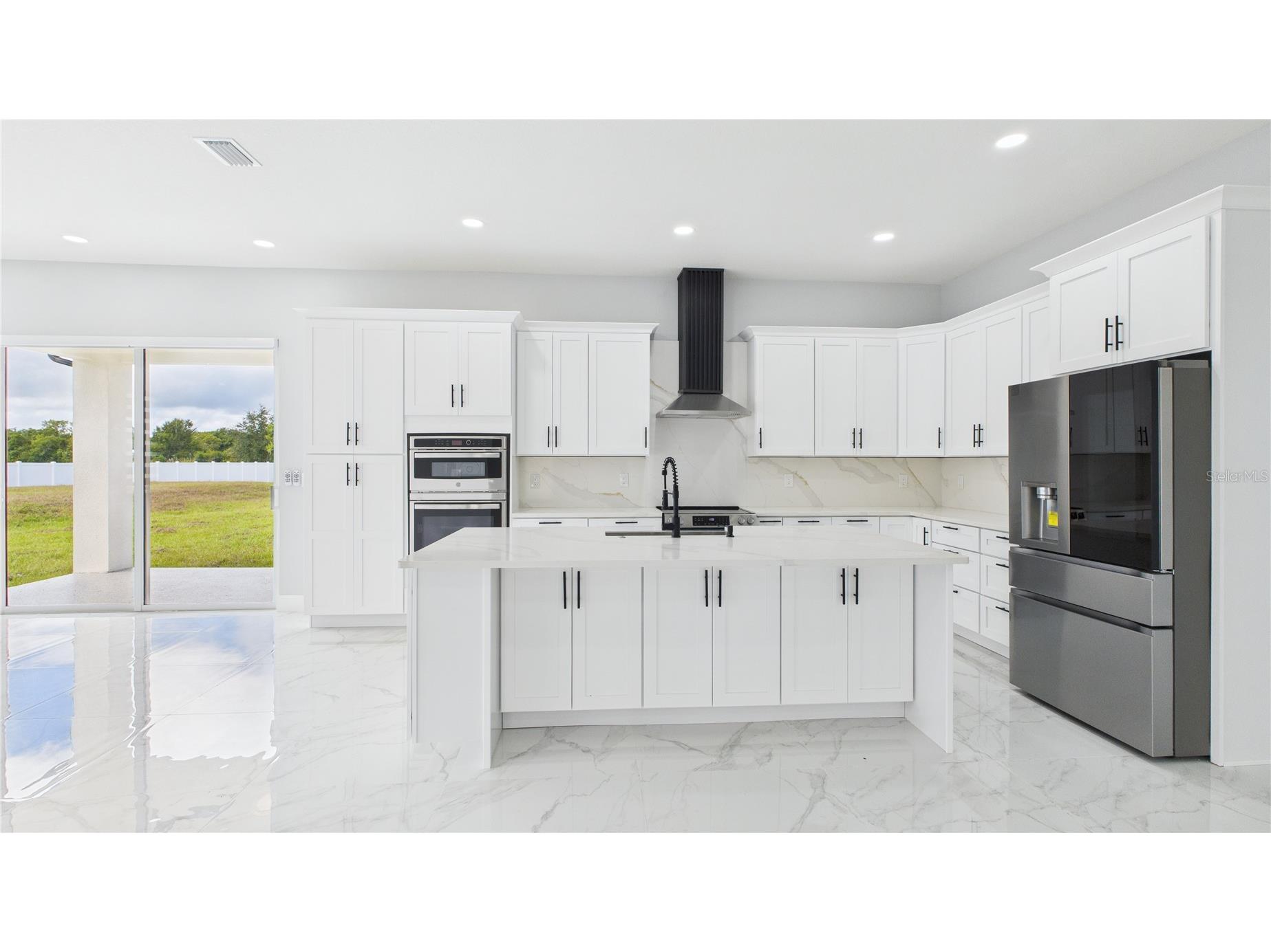 1515 30th Street SE Ruskin FL 33570 TB8467909 image16