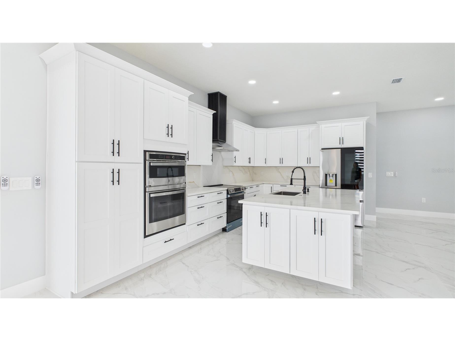1515 30th Street SE Ruskin FL 33570 TB8467909 image17