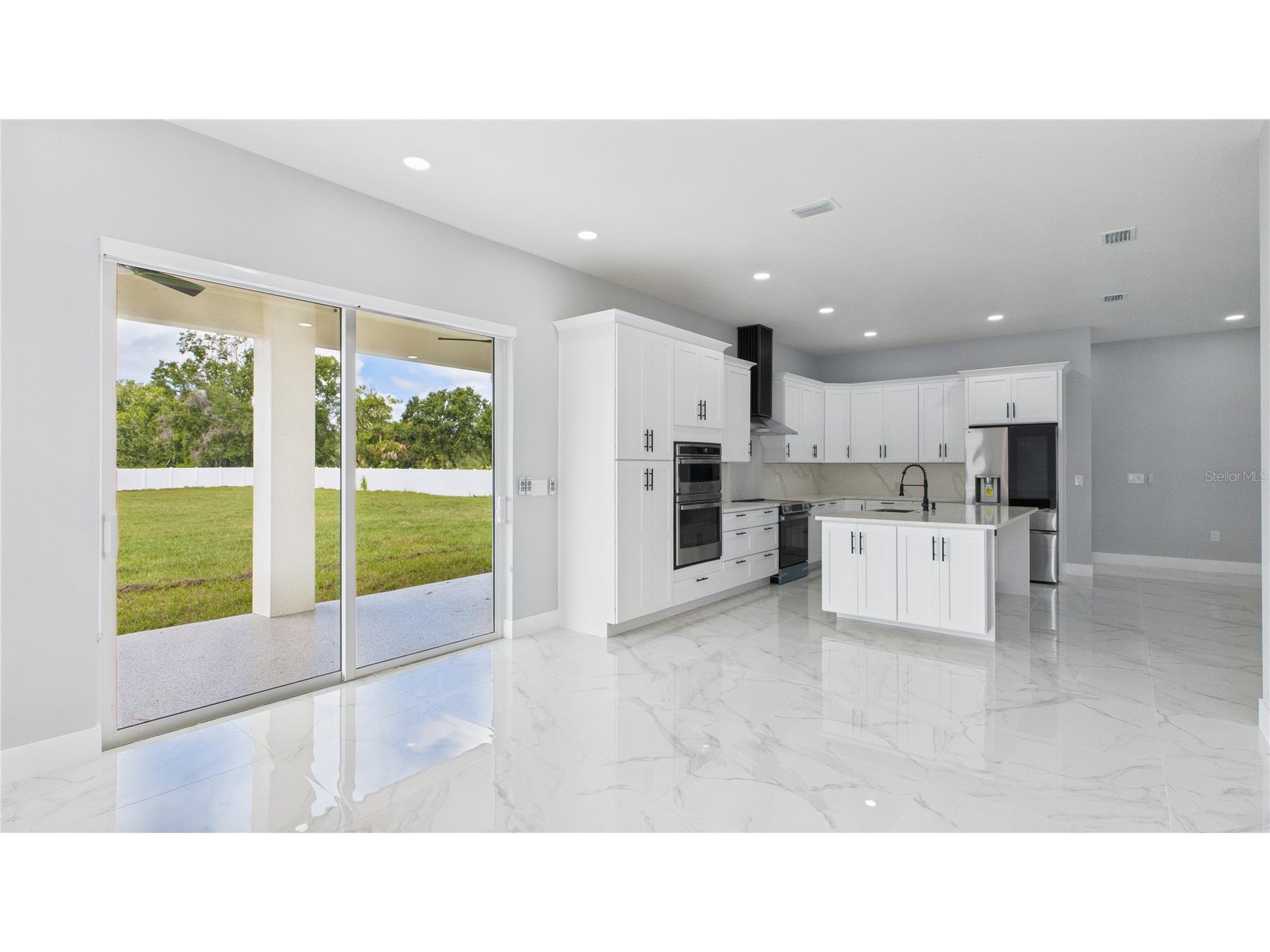 1515 30th Street SE Ruskin FL 33570 TB8467909 image18