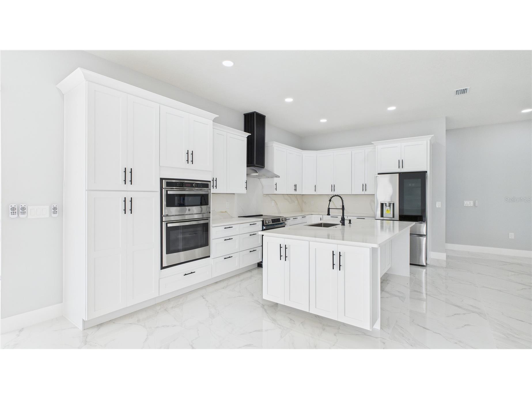 1515 30th Street SE Ruskin FL 33570 TB8467909 image19