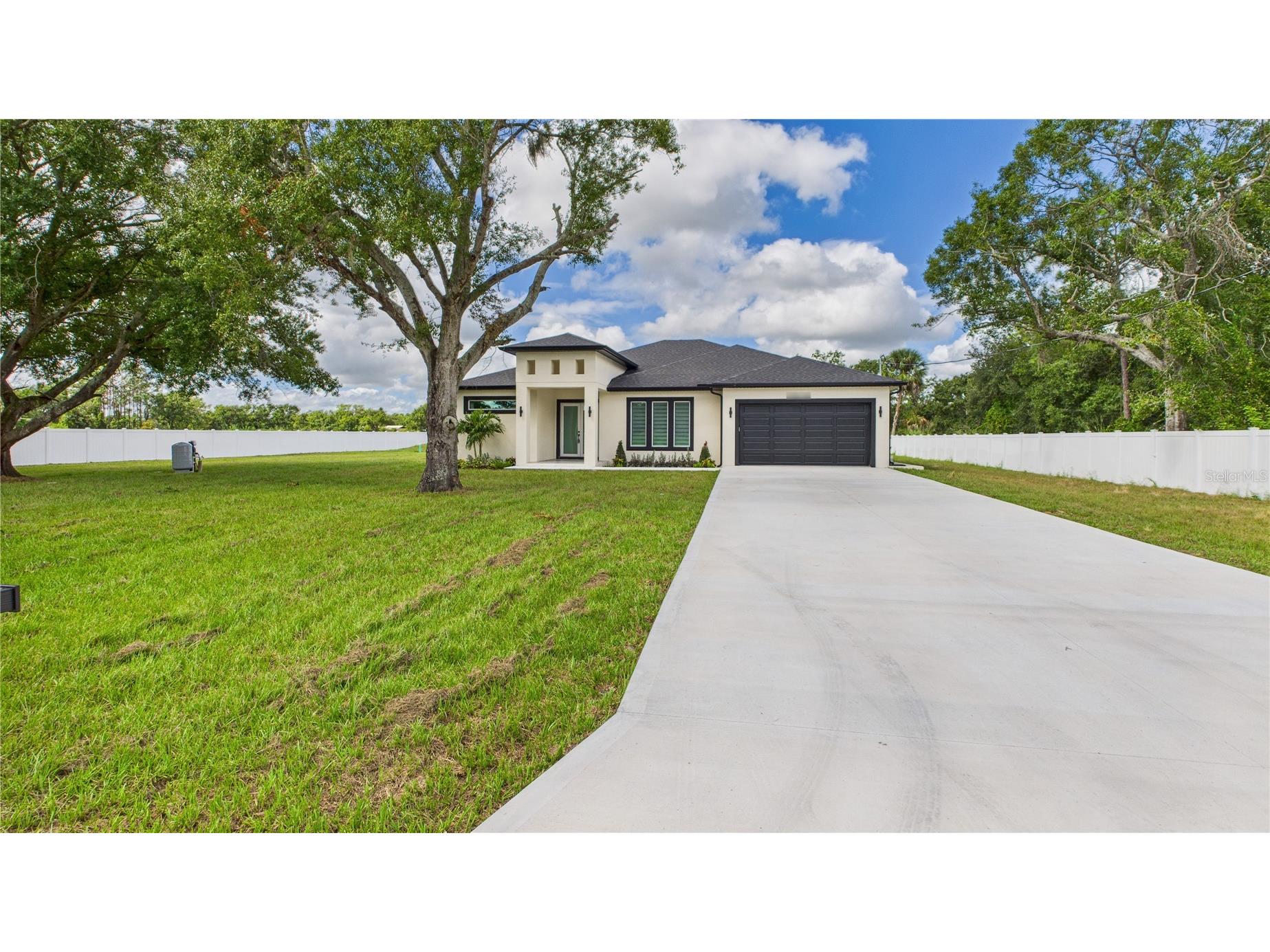1515 30th Street SE Ruskin FL 33570 TB8467909 image2