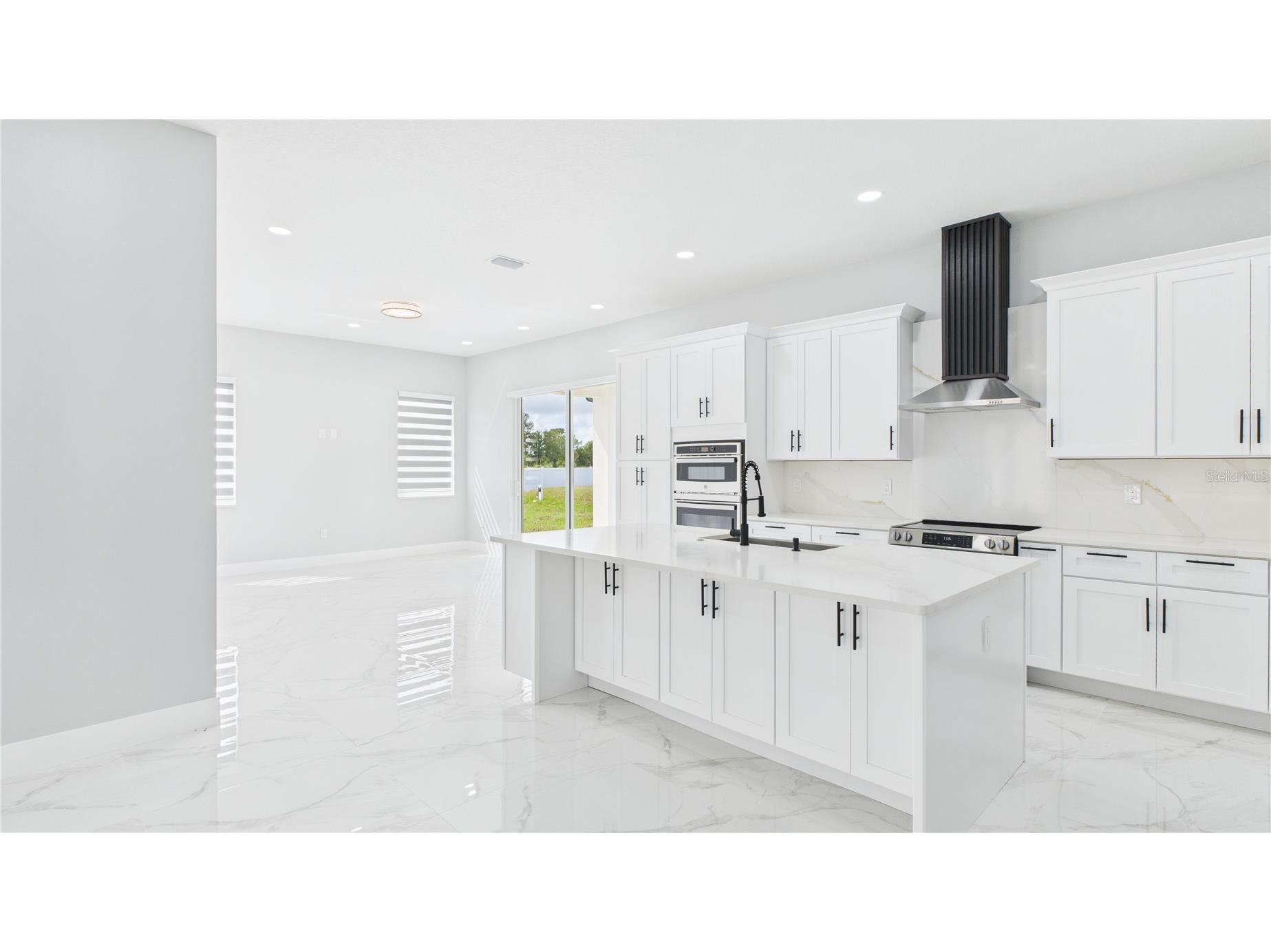 1515 30th Street SE Ruskin FL 33570 TB8467909 image20