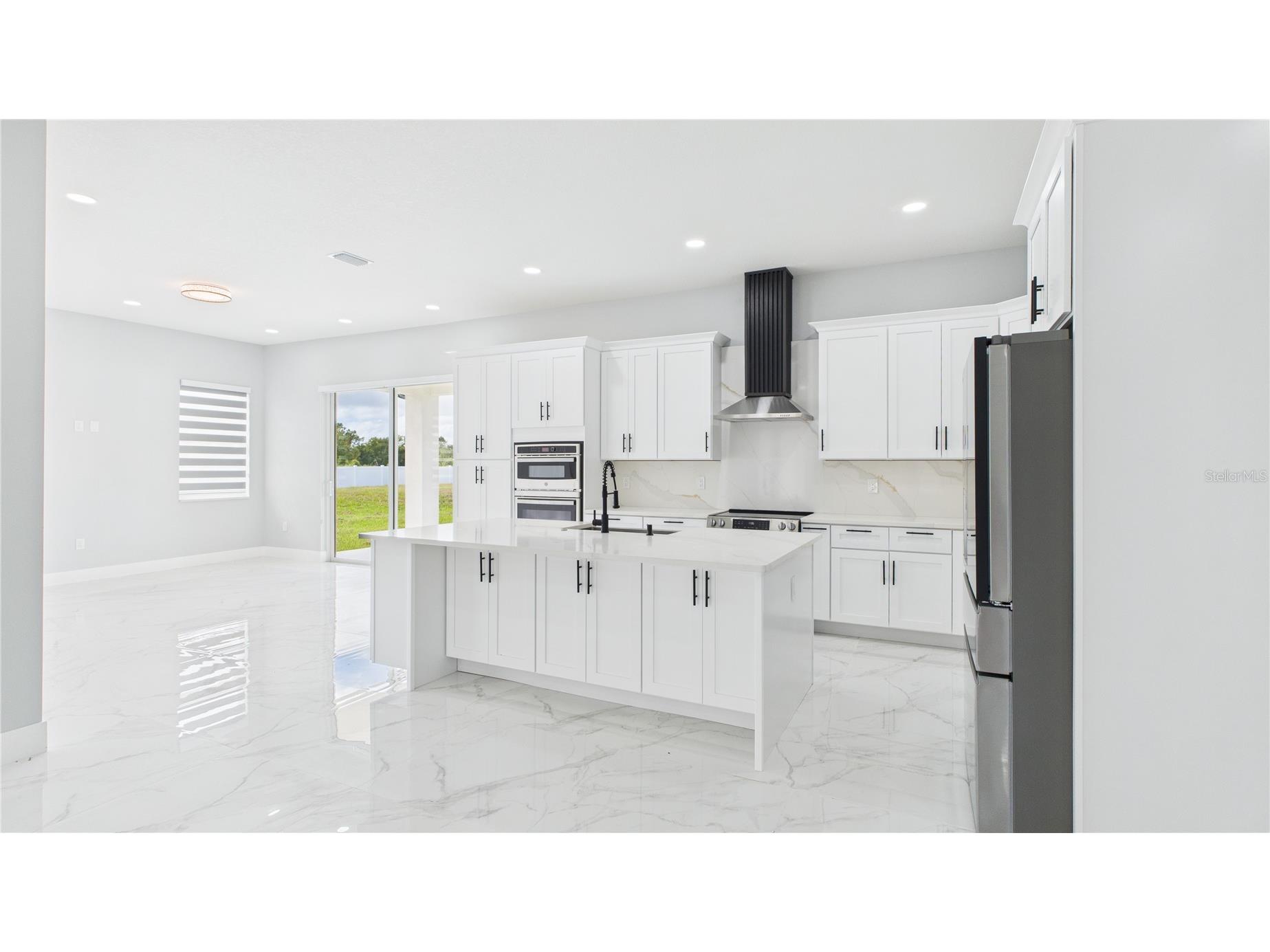 1515 30th Street SE Ruskin FL 33570 TB8467909 image21