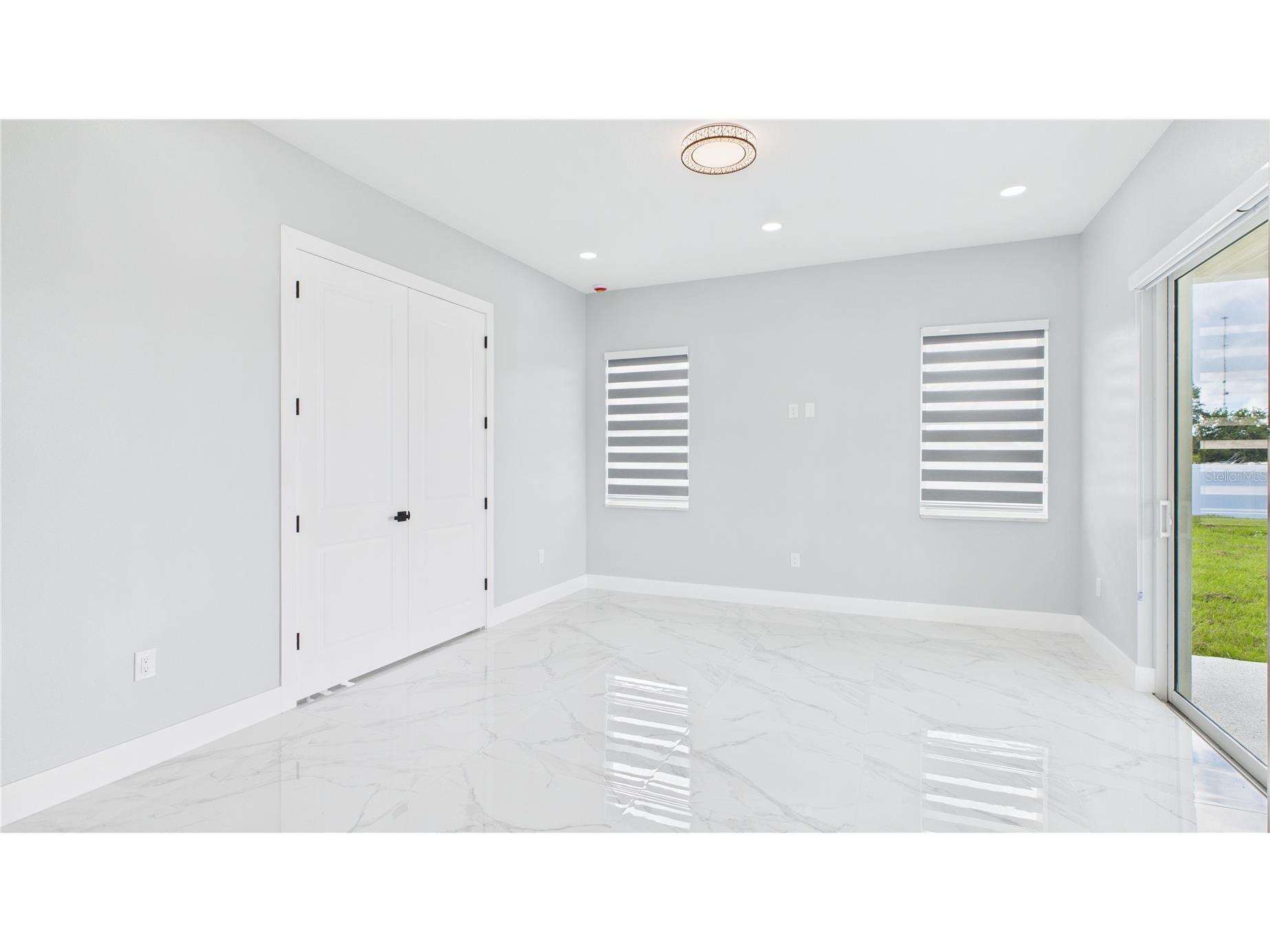 1515 30th Street SE Ruskin FL 33570 TB8467909 image22