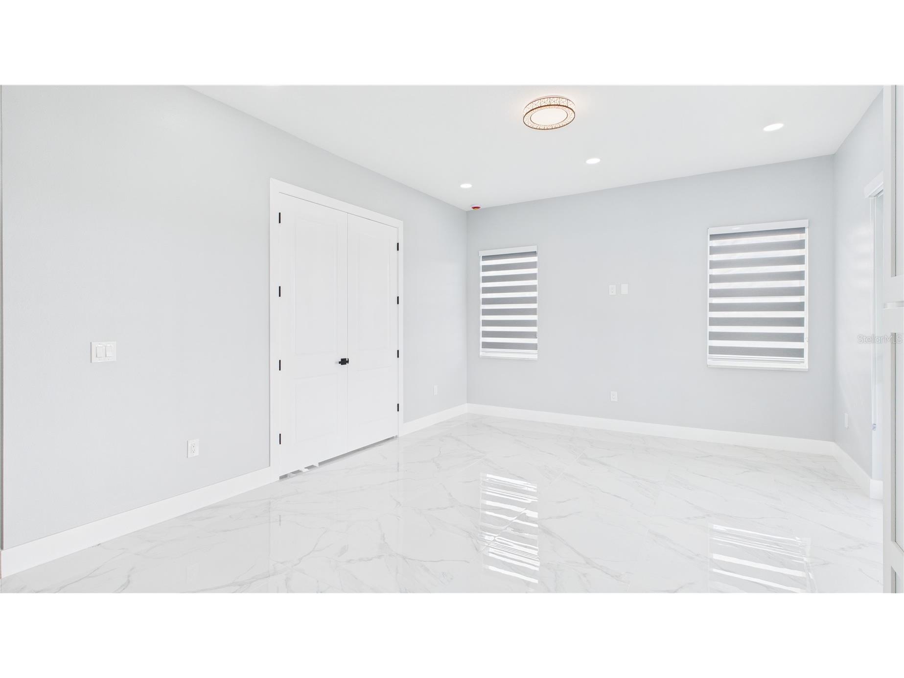 1515 30th Street SE Ruskin FL 33570 TB8467909 image23