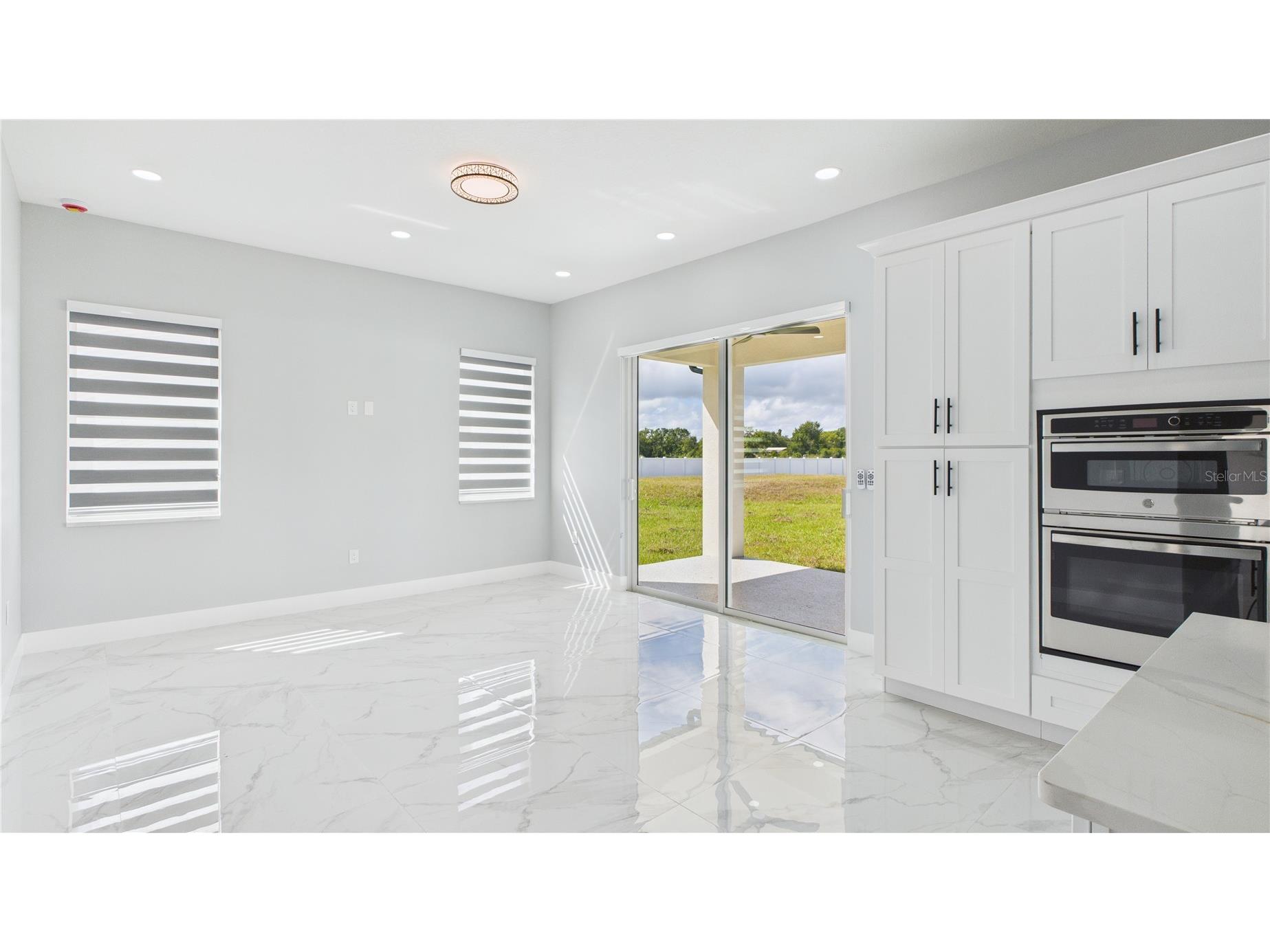 1515 30th Street SE Ruskin FL 33570 TB8467909 image24