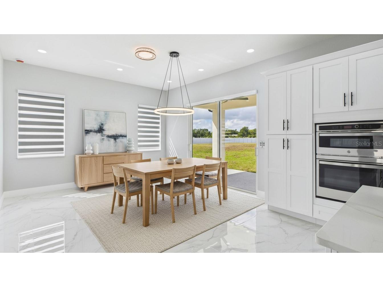 1515 30th Street SE Ruskin FL 33570 TB8467909 image25