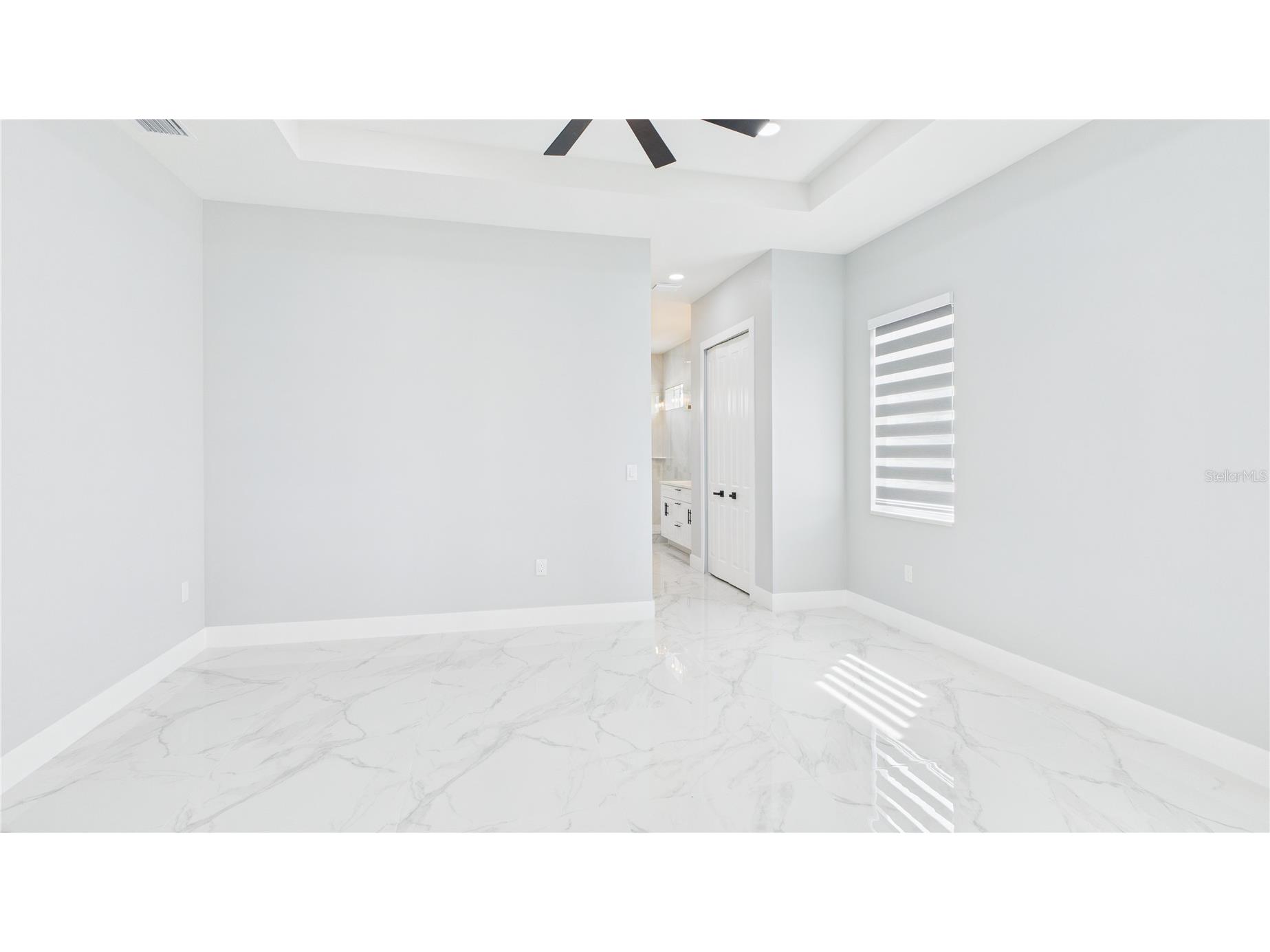 1515 30th Street SE Ruskin FL 33570 TB8467909 image26