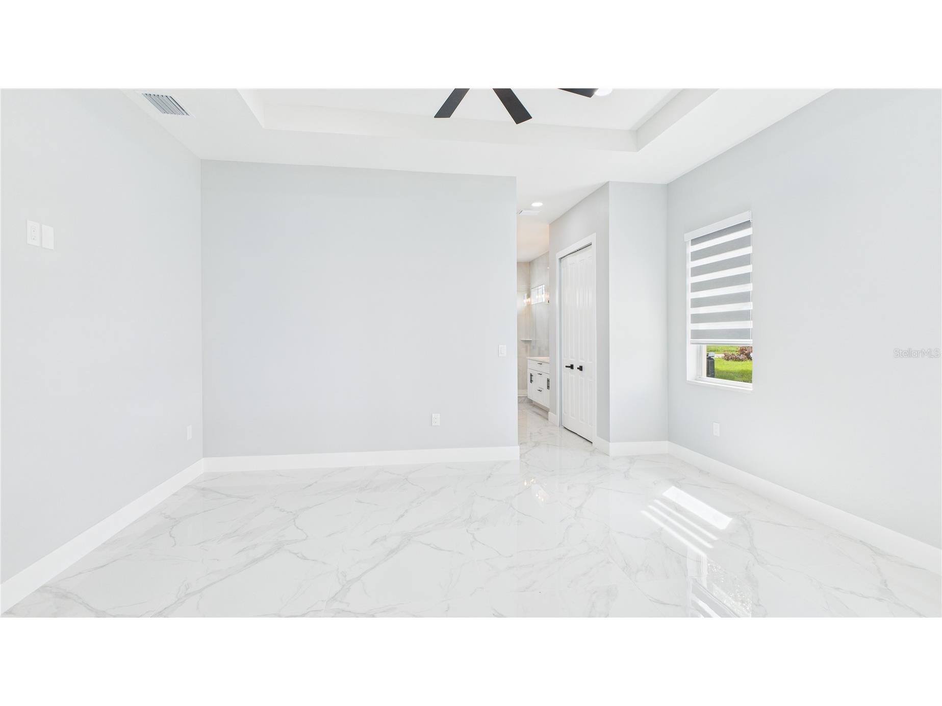 1515 30th Street SE Ruskin FL 33570 TB8467909 image28