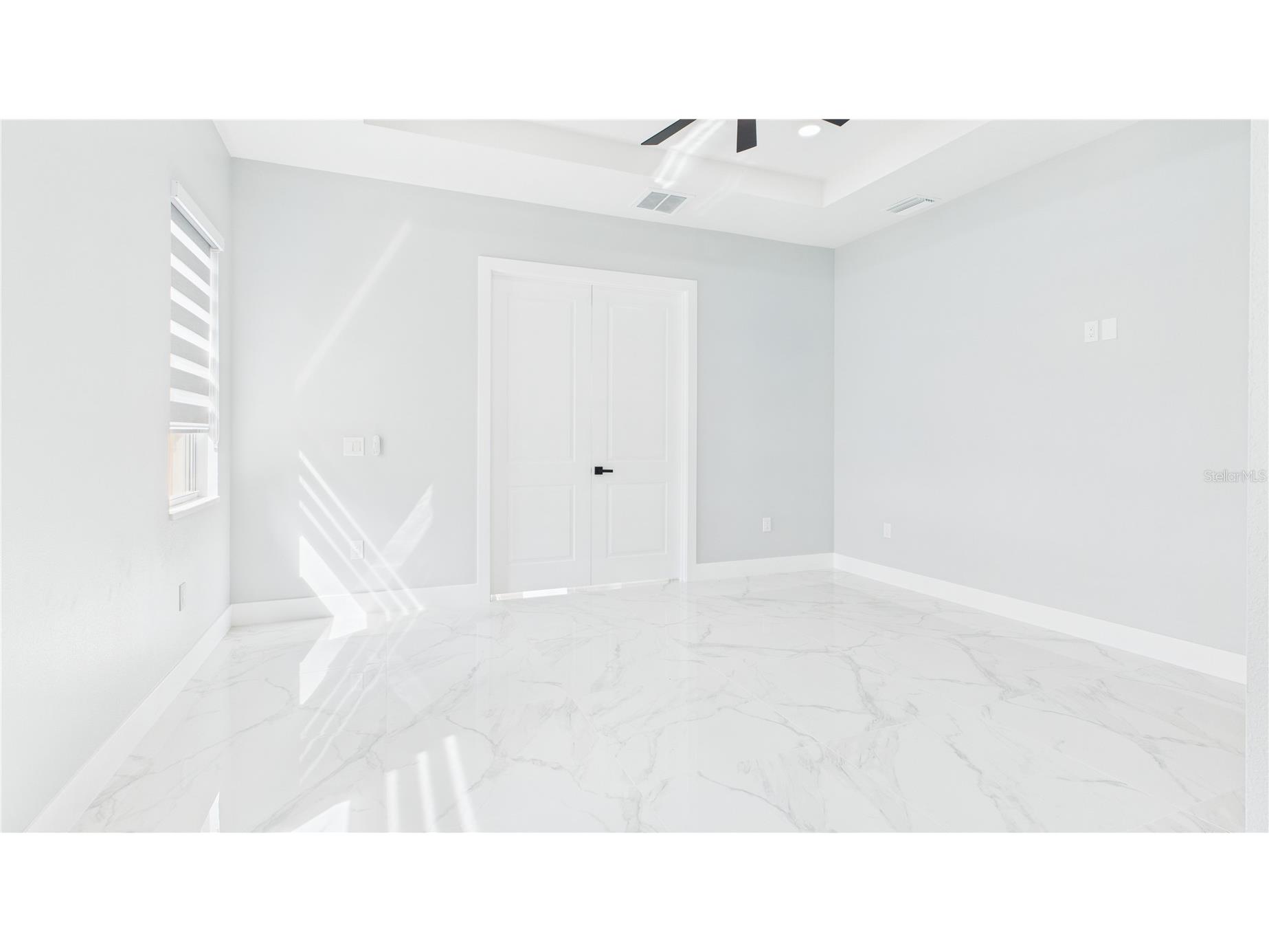 1515 30th Street SE Ruskin FL 33570 TB8467909 image29