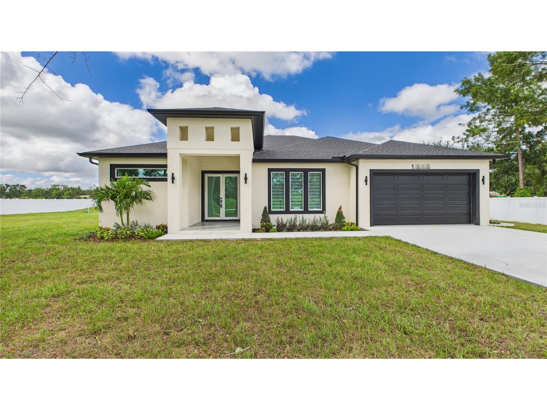 1515 30th Street SE Ruskin FL 33570 TB8467909 image3