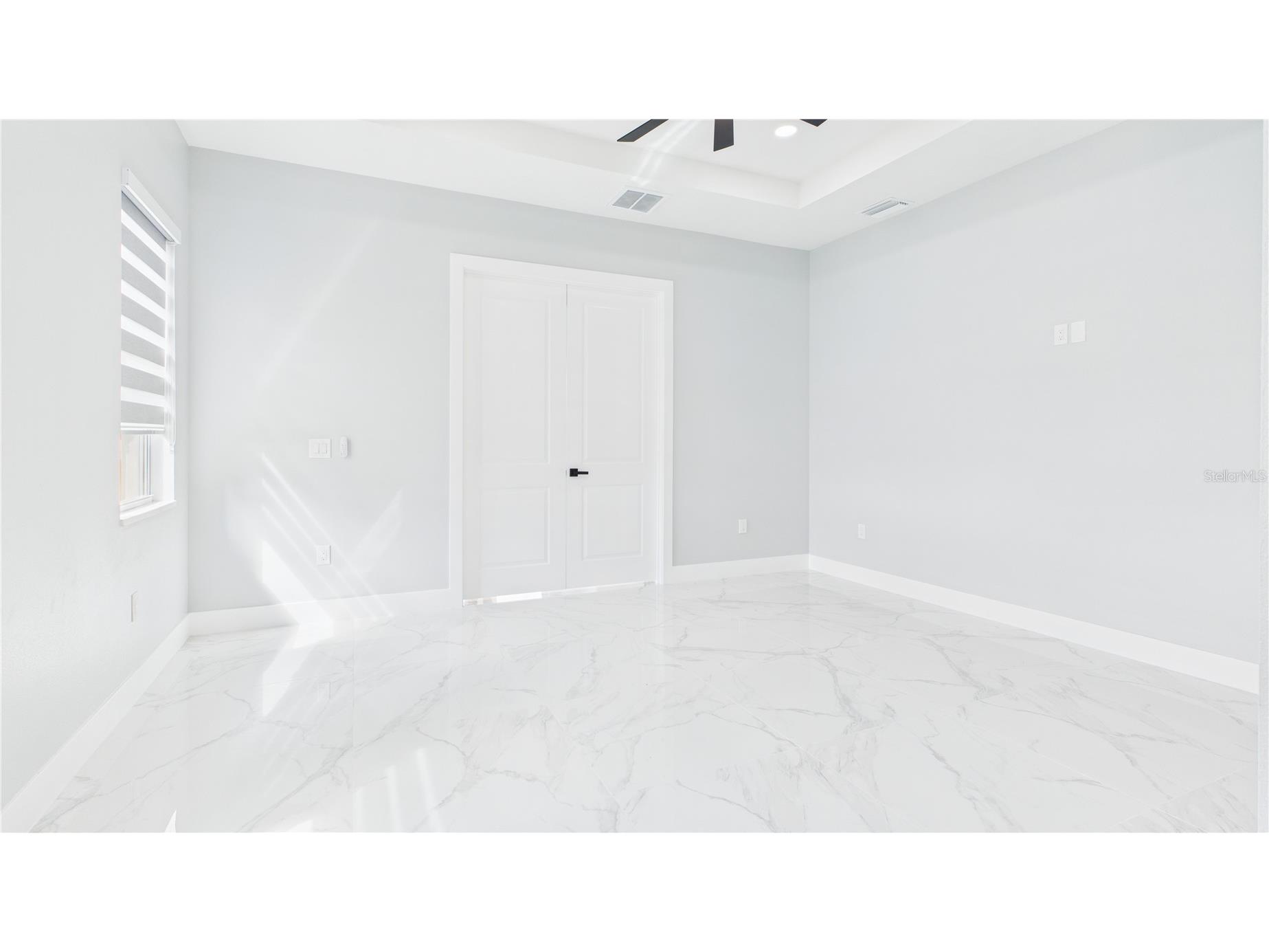 1515 30th Street SE Ruskin FL 33570 TB8467909 image30