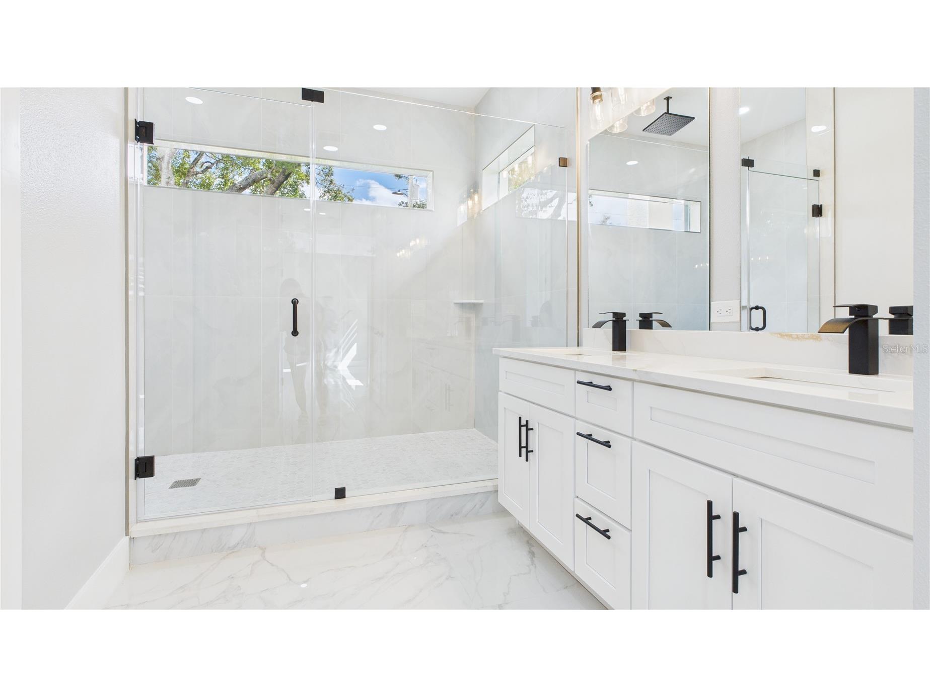 1515 30th Street SE Ruskin FL 33570 TB8467909 image32