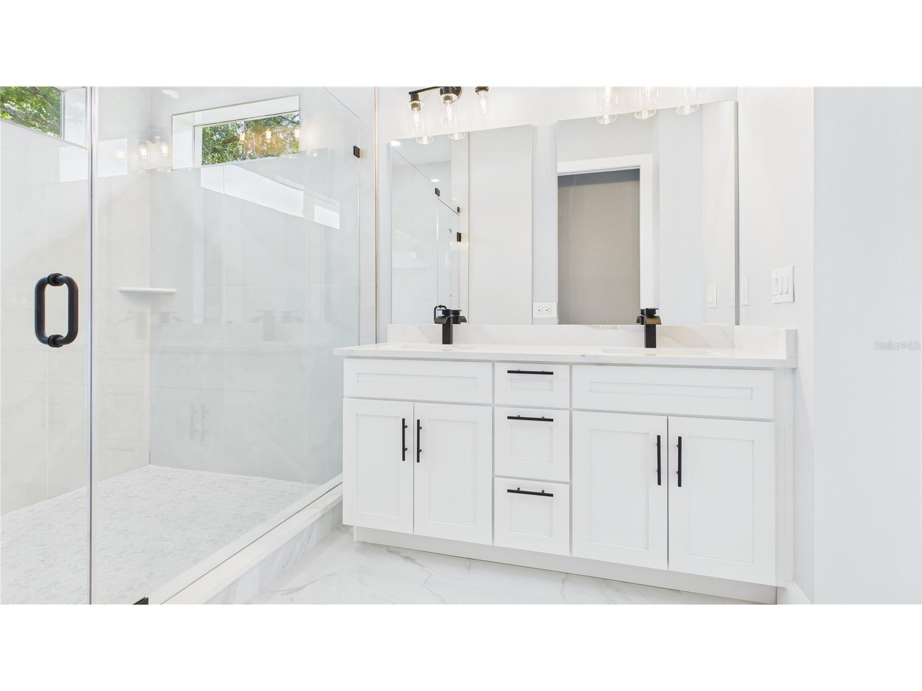 1515 30th Street SE Ruskin FL 33570 TB8467909 image33