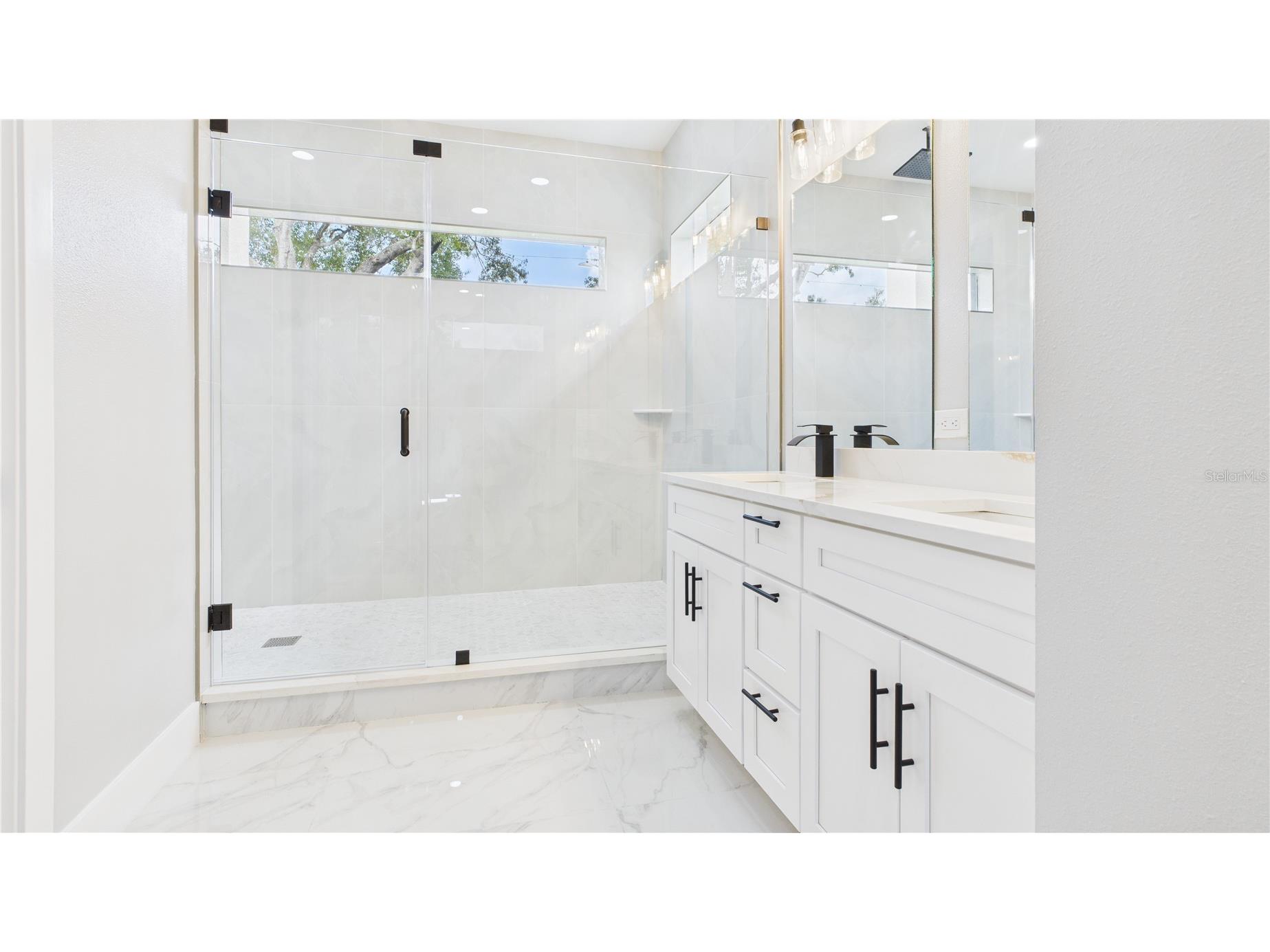 1515 30th Street SE Ruskin FL 33570 TB8467909 image35