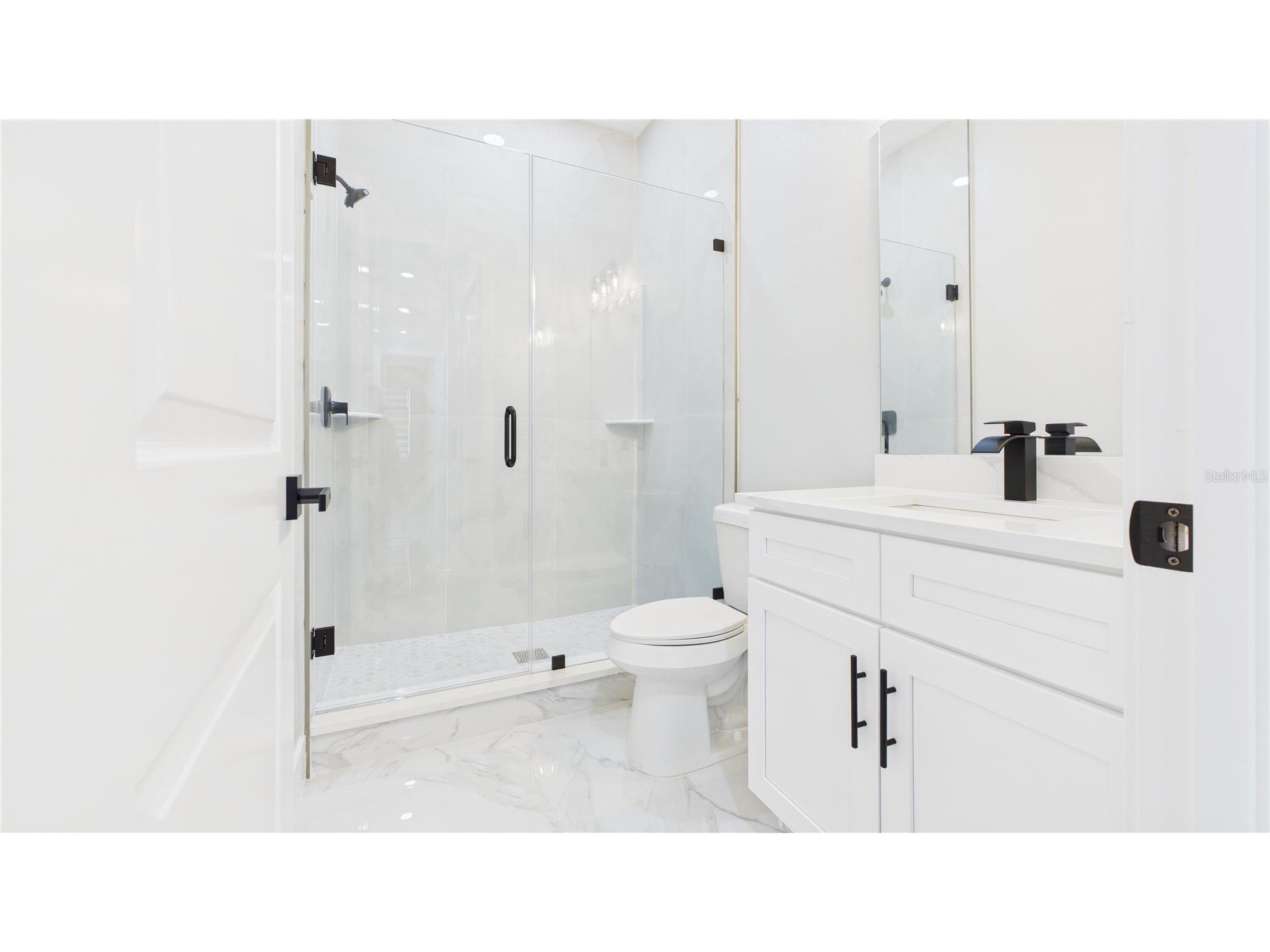 1515 30th Street SE Ruskin FL 33570 TB8467909 image36