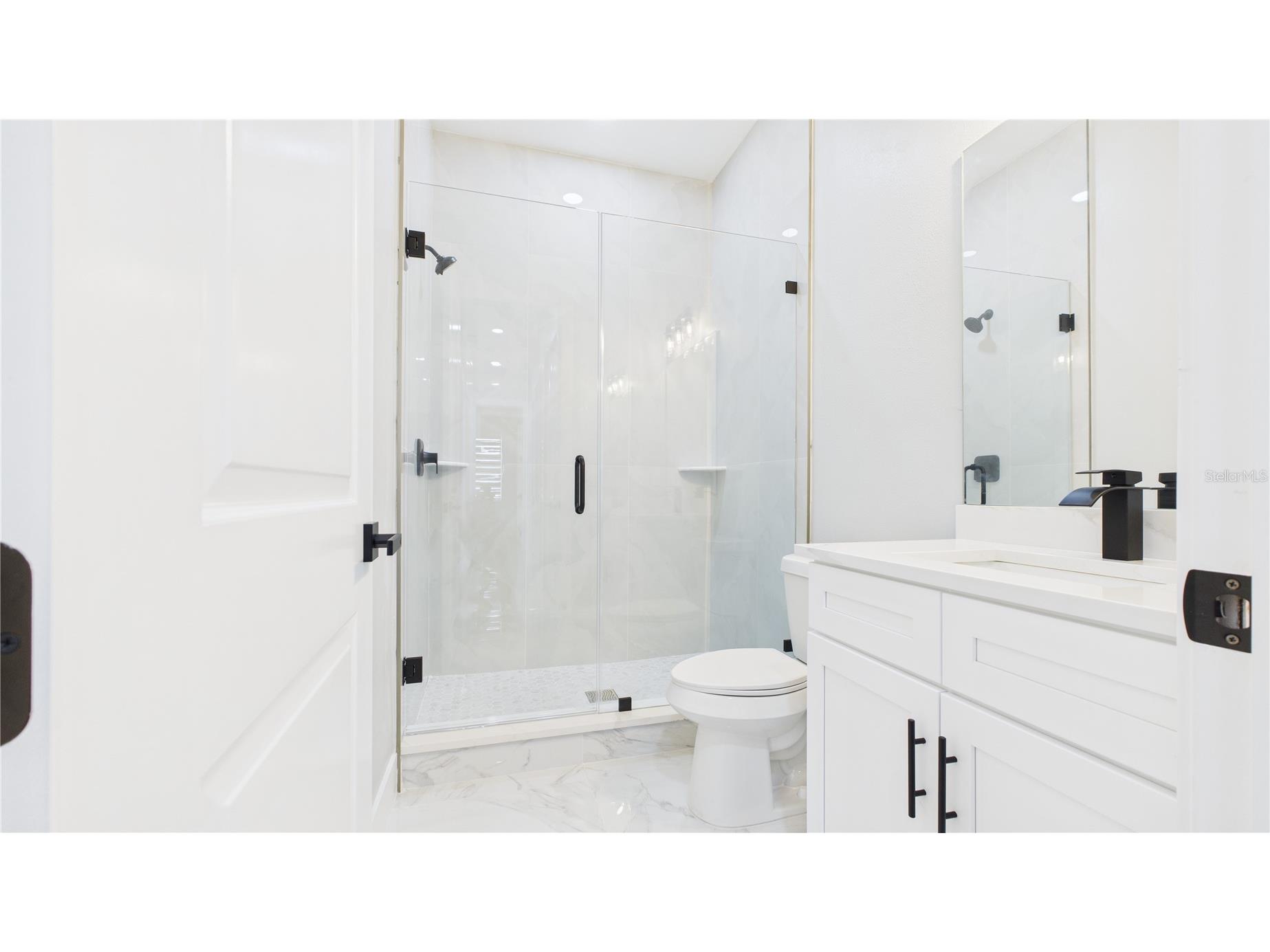 1515 30th Street SE Ruskin FL 33570 TB8467909 image37