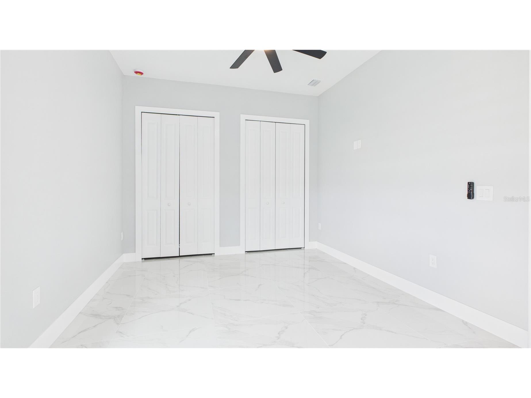 1515 30th Street SE Ruskin FL 33570 TB8467909 image38
