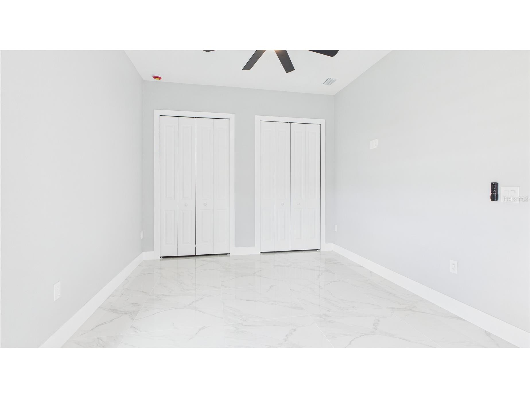 1515 30th Street SE Ruskin FL 33570 TB8467909 image39