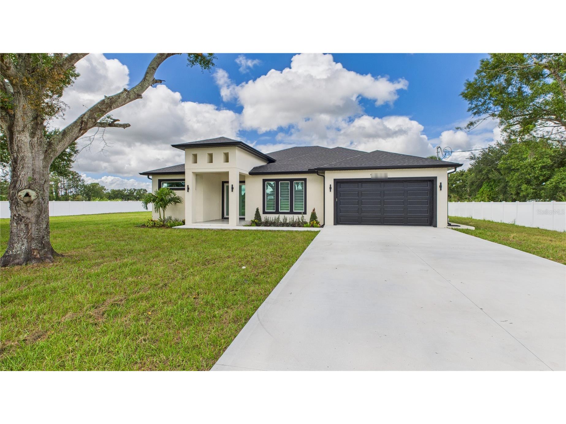 1515 30th Street SE Ruskin FL 33570 TB8467909 image4