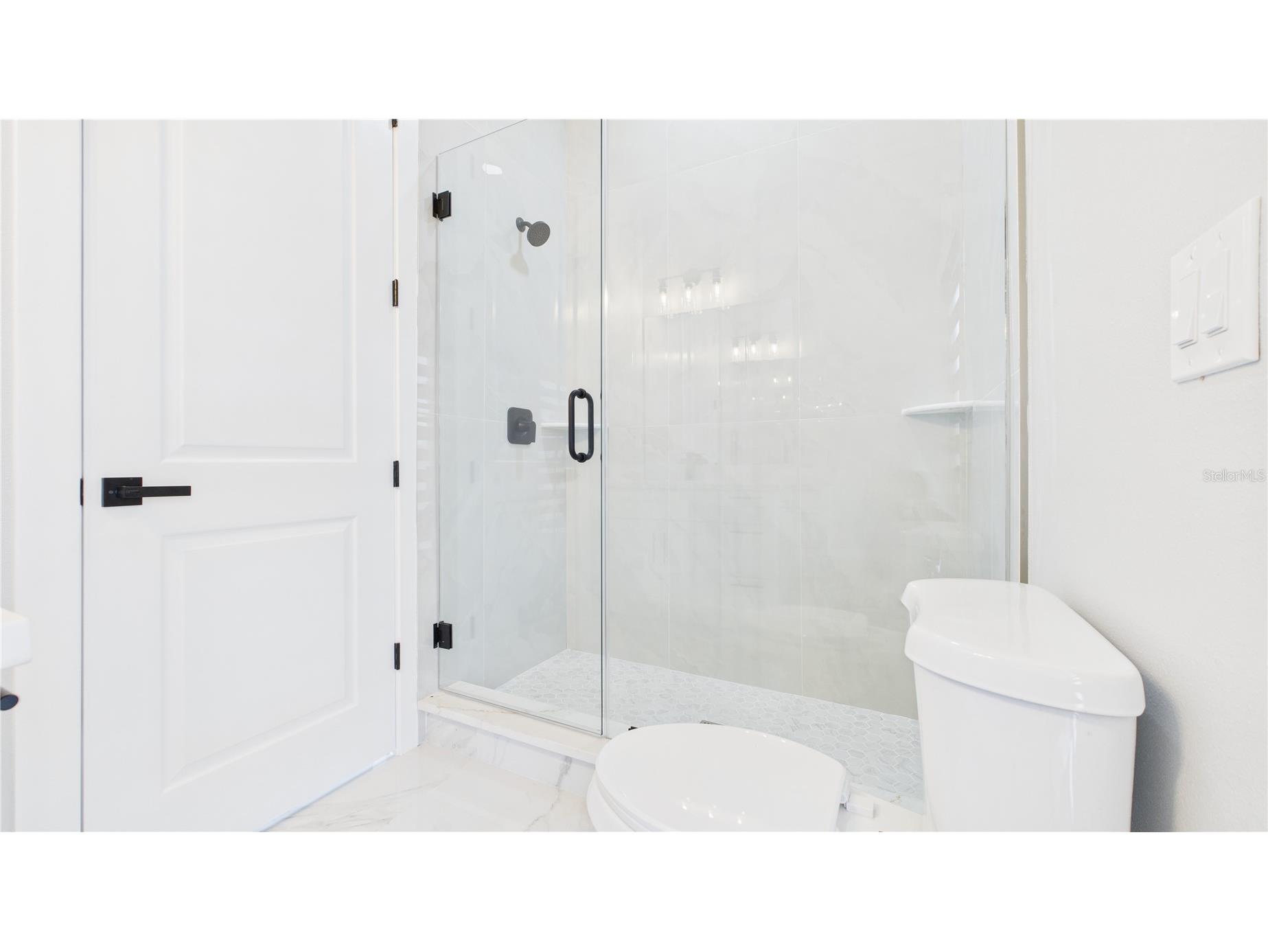 1515 30th Street SE Ruskin FL 33570 TB8467909 image40