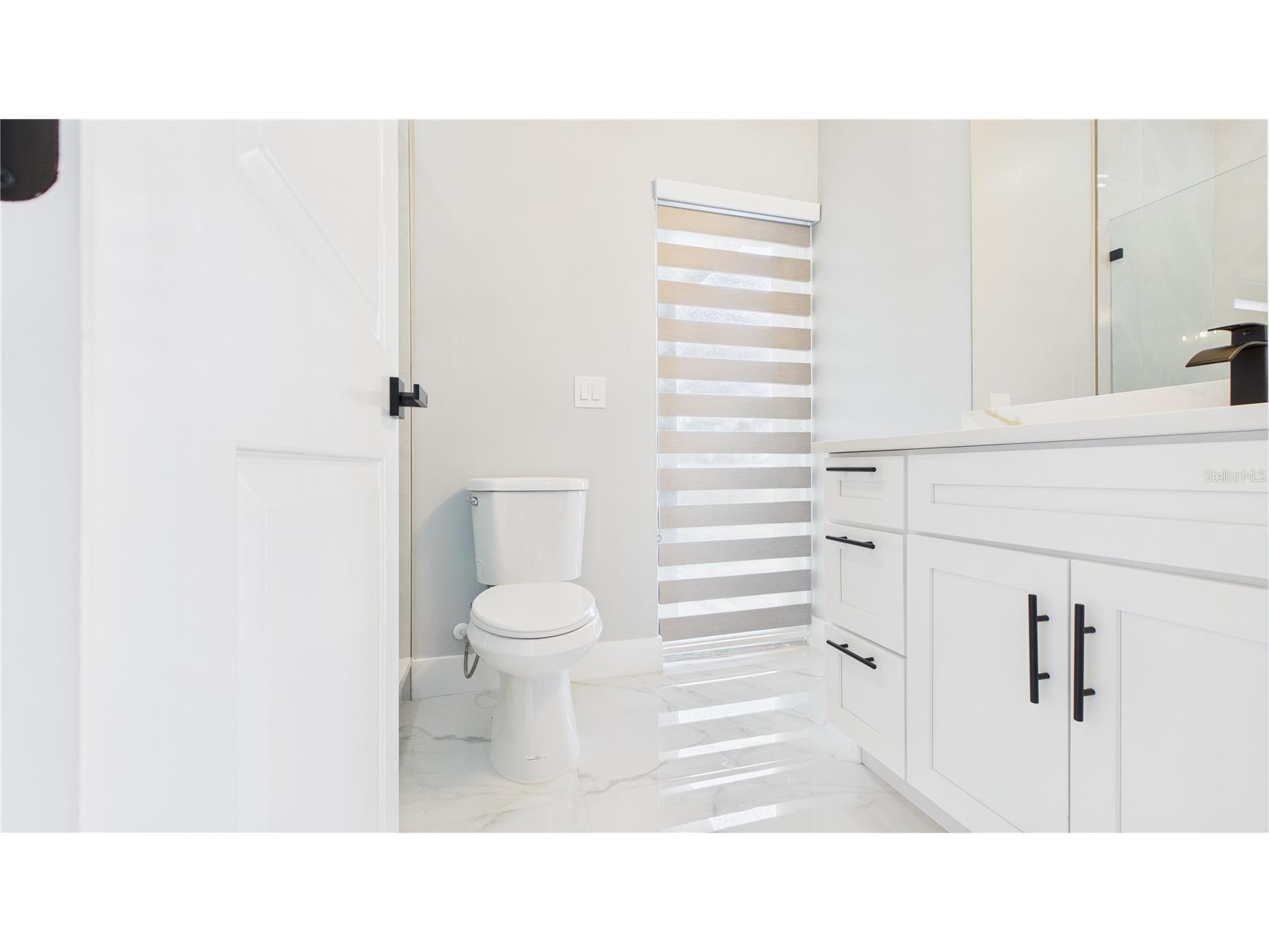 1515 30th Street SE Ruskin FL 33570 TB8467909 image41