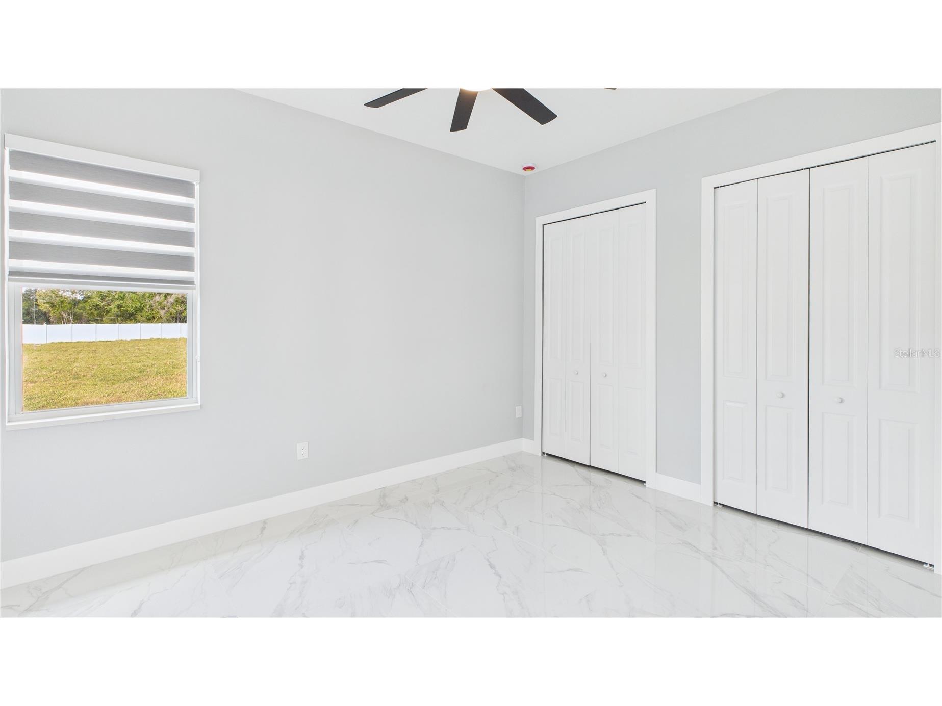 1515 30th Street SE Ruskin FL 33570 TB8467909 image43