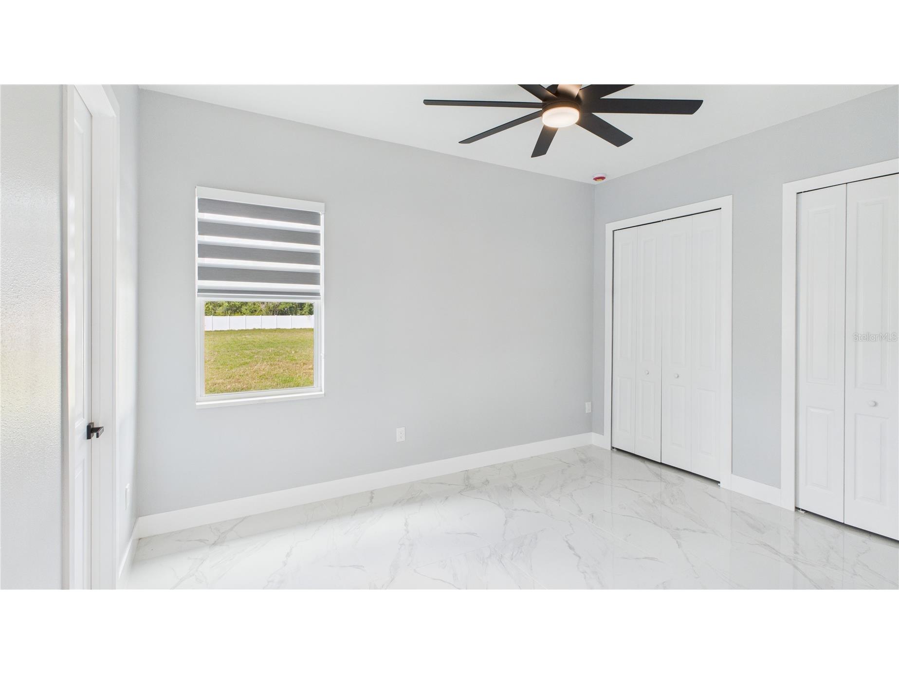 1515 30th Street SE Ruskin FL 33570 TB8467909 image44