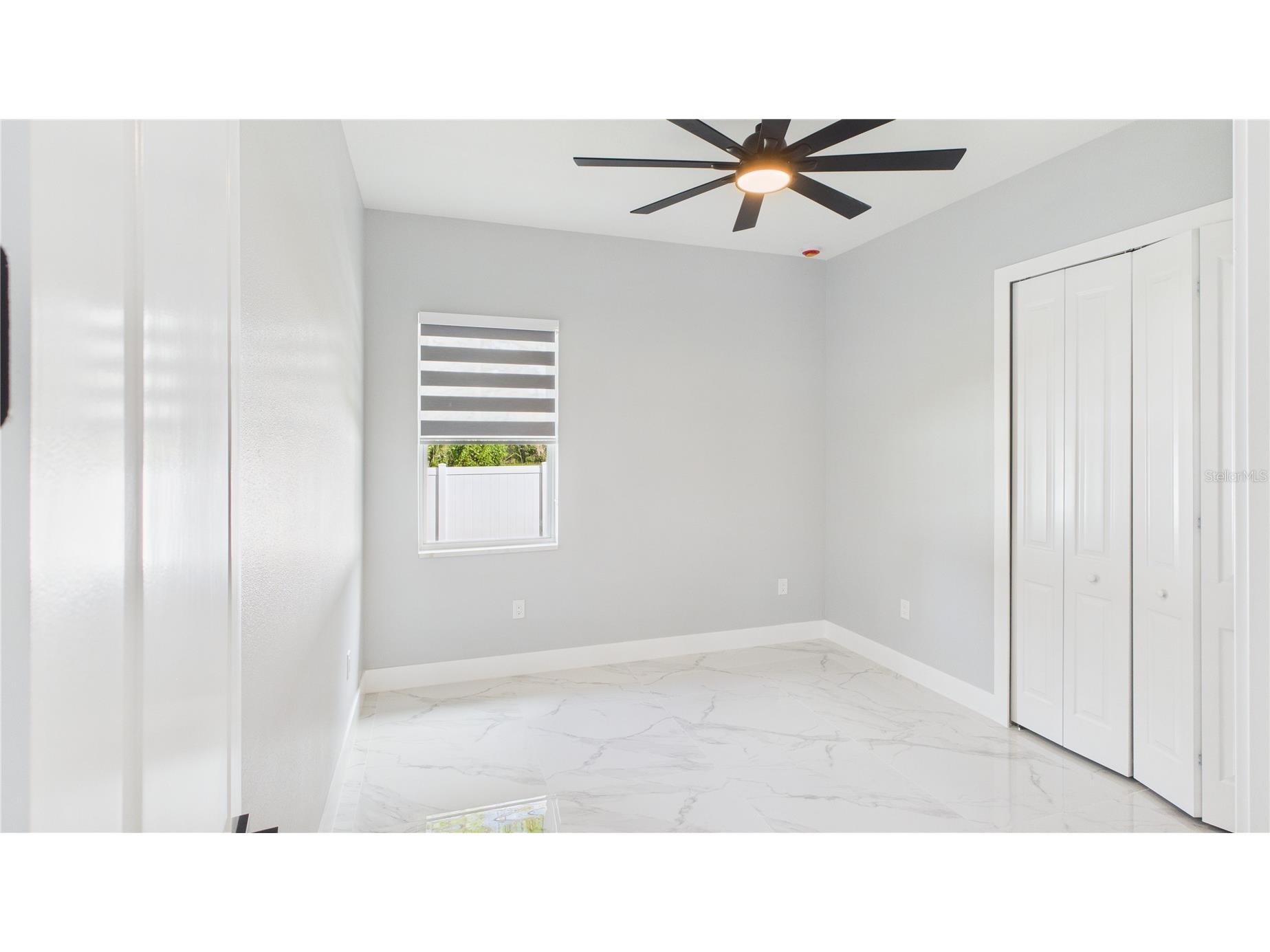 1515 30th Street SE Ruskin FL 33570 TB8467909 image45