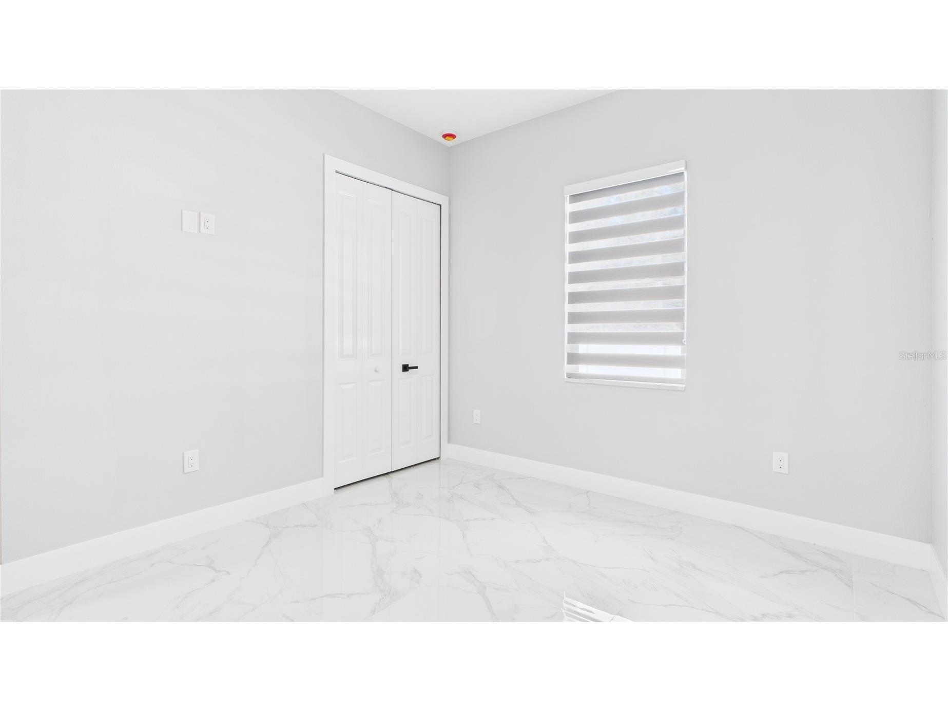 1515 30th Street SE Ruskin FL 33570 TB8467909 image46