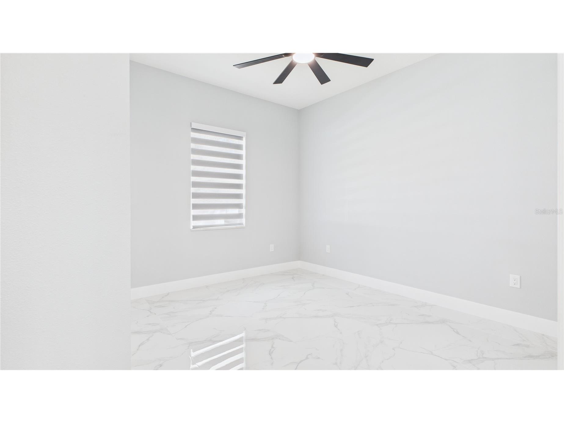 1515 30th Street SE Ruskin FL 33570 TB8467909 image47