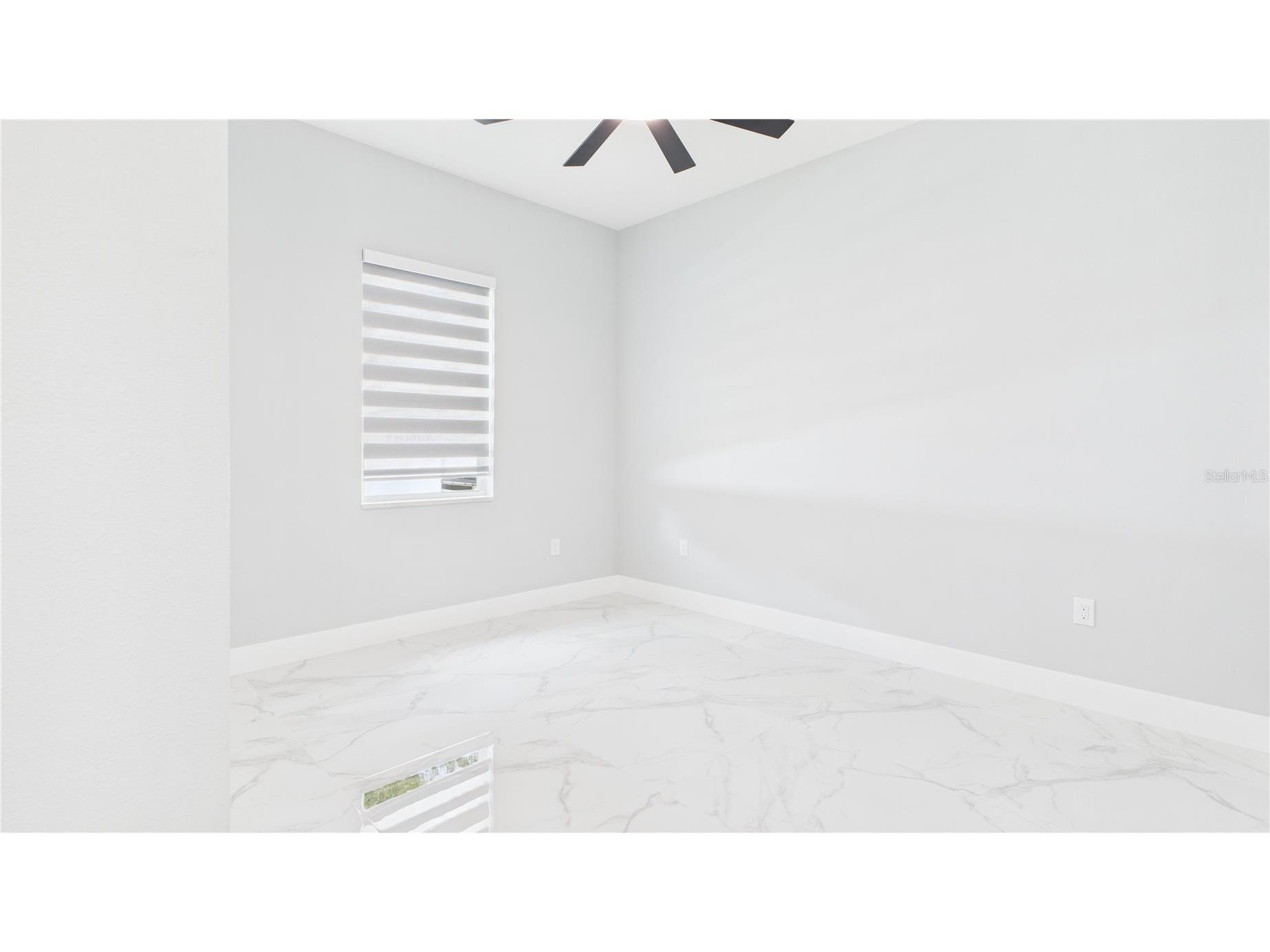 1515 30th Street SE Ruskin FL 33570 TB8467909 image48