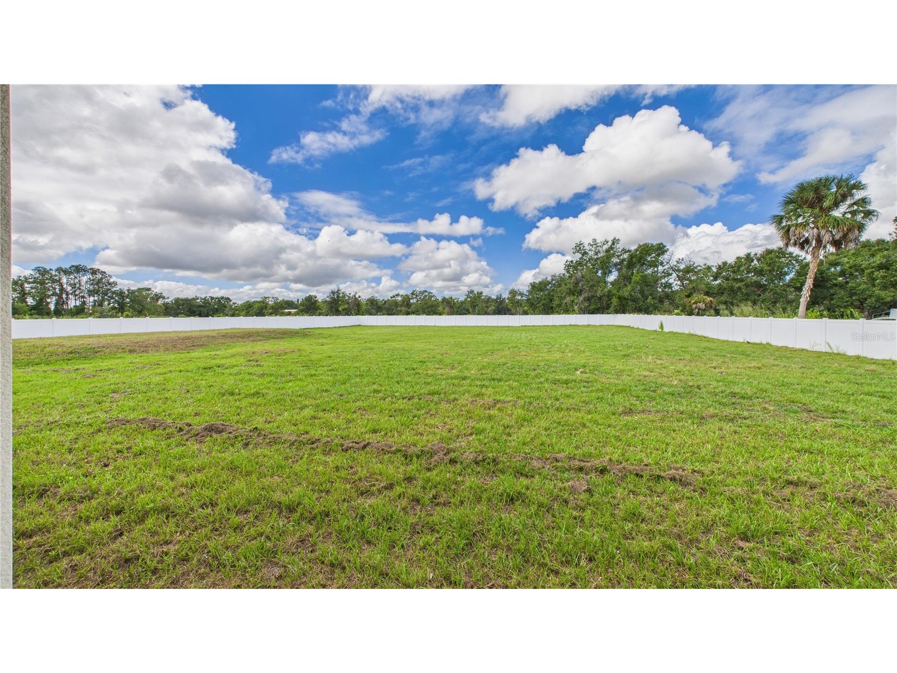 1515 30th Street SE Ruskin FL 33570 TB8467909 image49