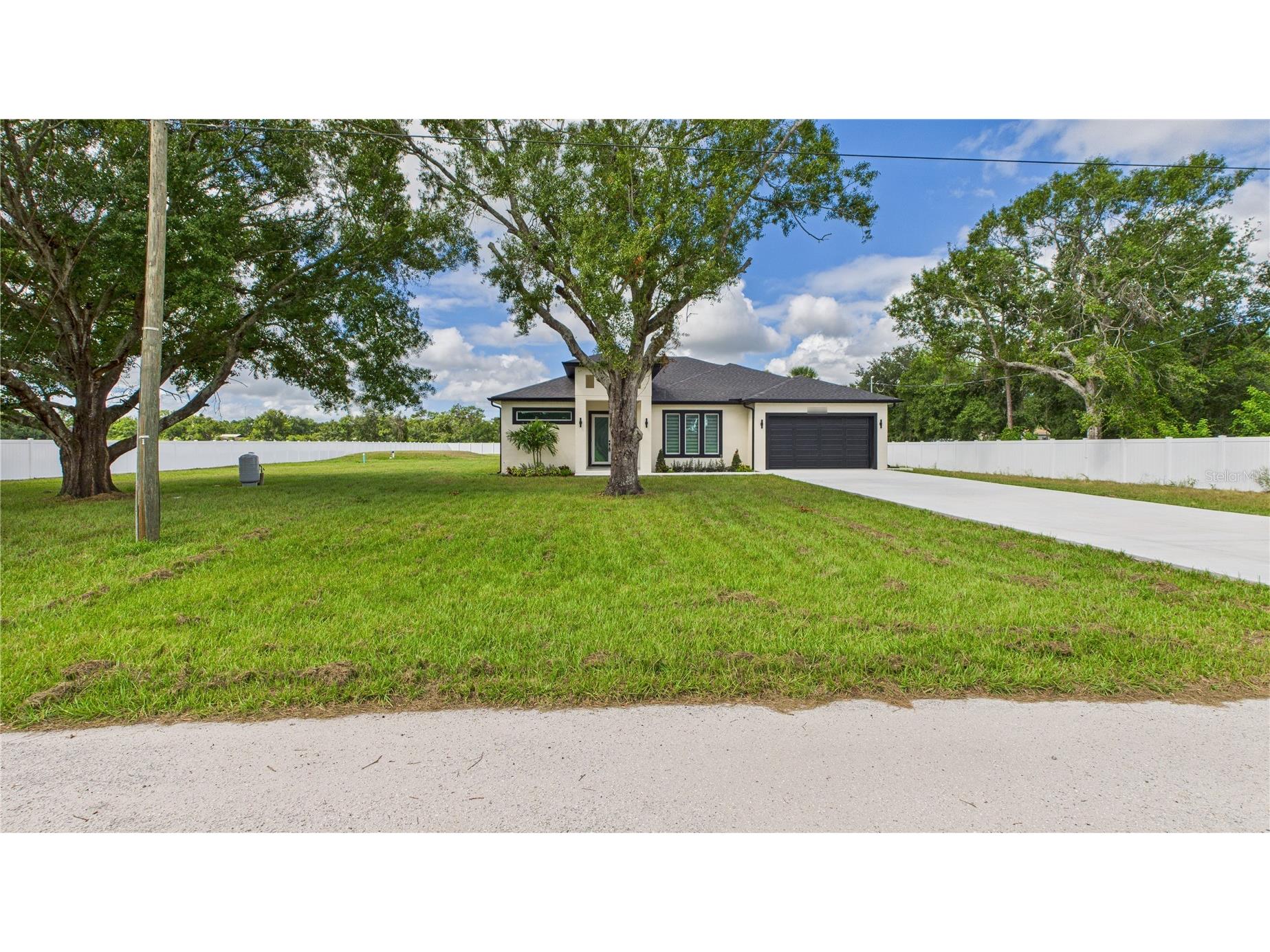 1515 30th Street SE Ruskin FL 33570 TB8467909 image5