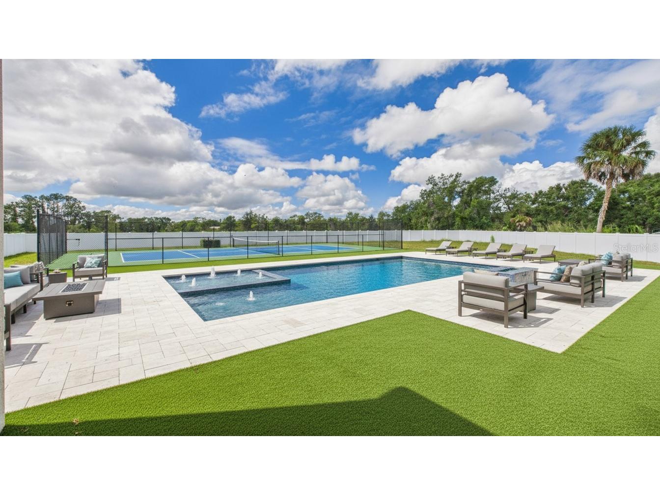 1515 30th Street SE Ruskin FL 33570 TB8467909 image50