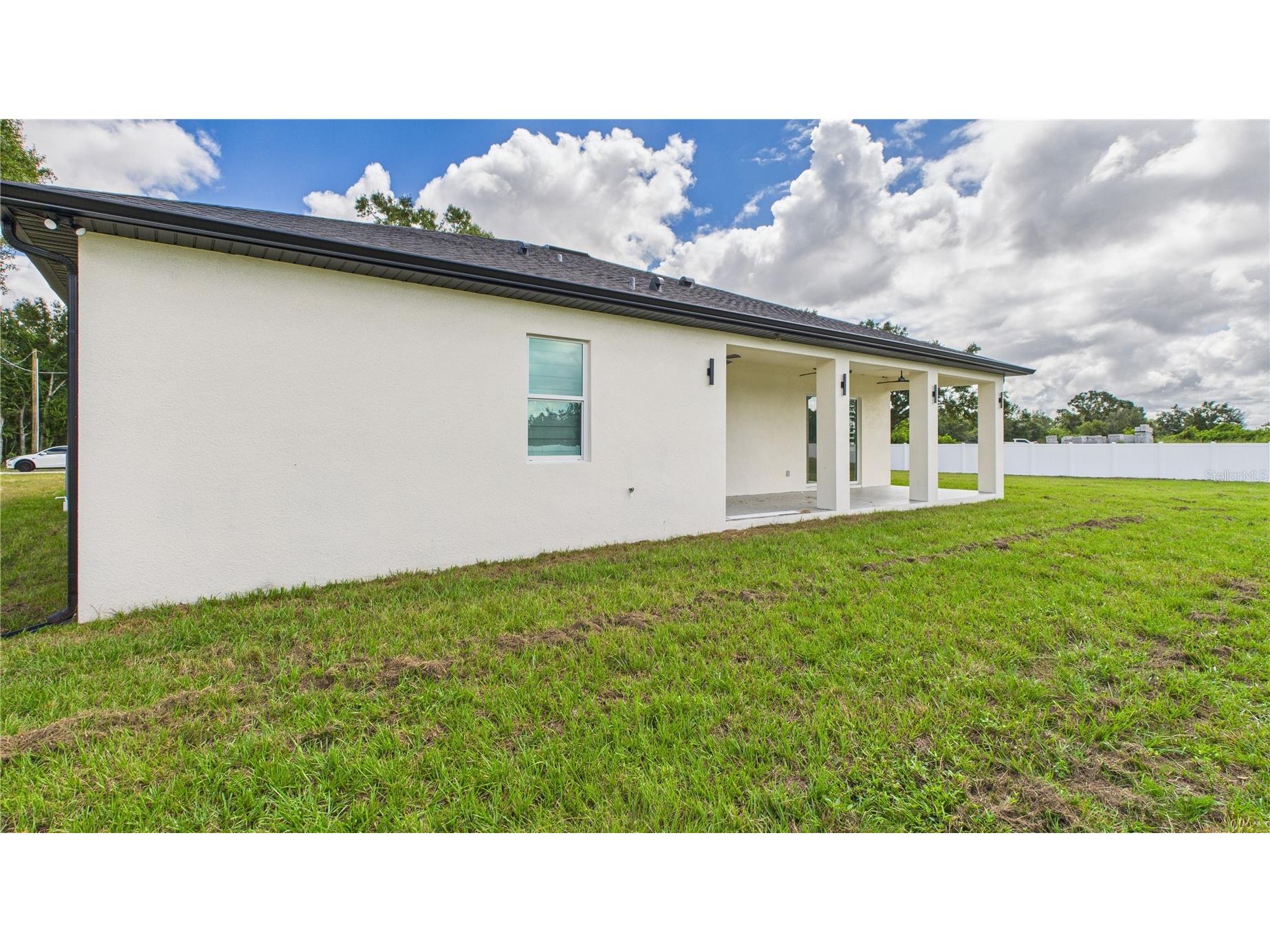 1515 30th Street SE Ruskin FL 33570 TB8467909 image51