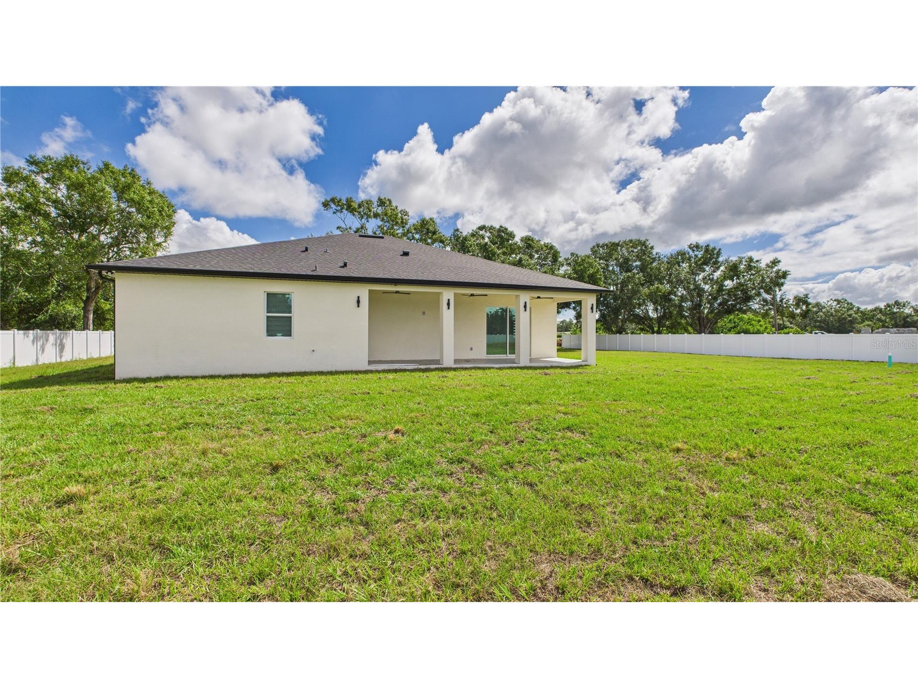 1515 30th Street SE Ruskin FL 33570 TB8467909 image52