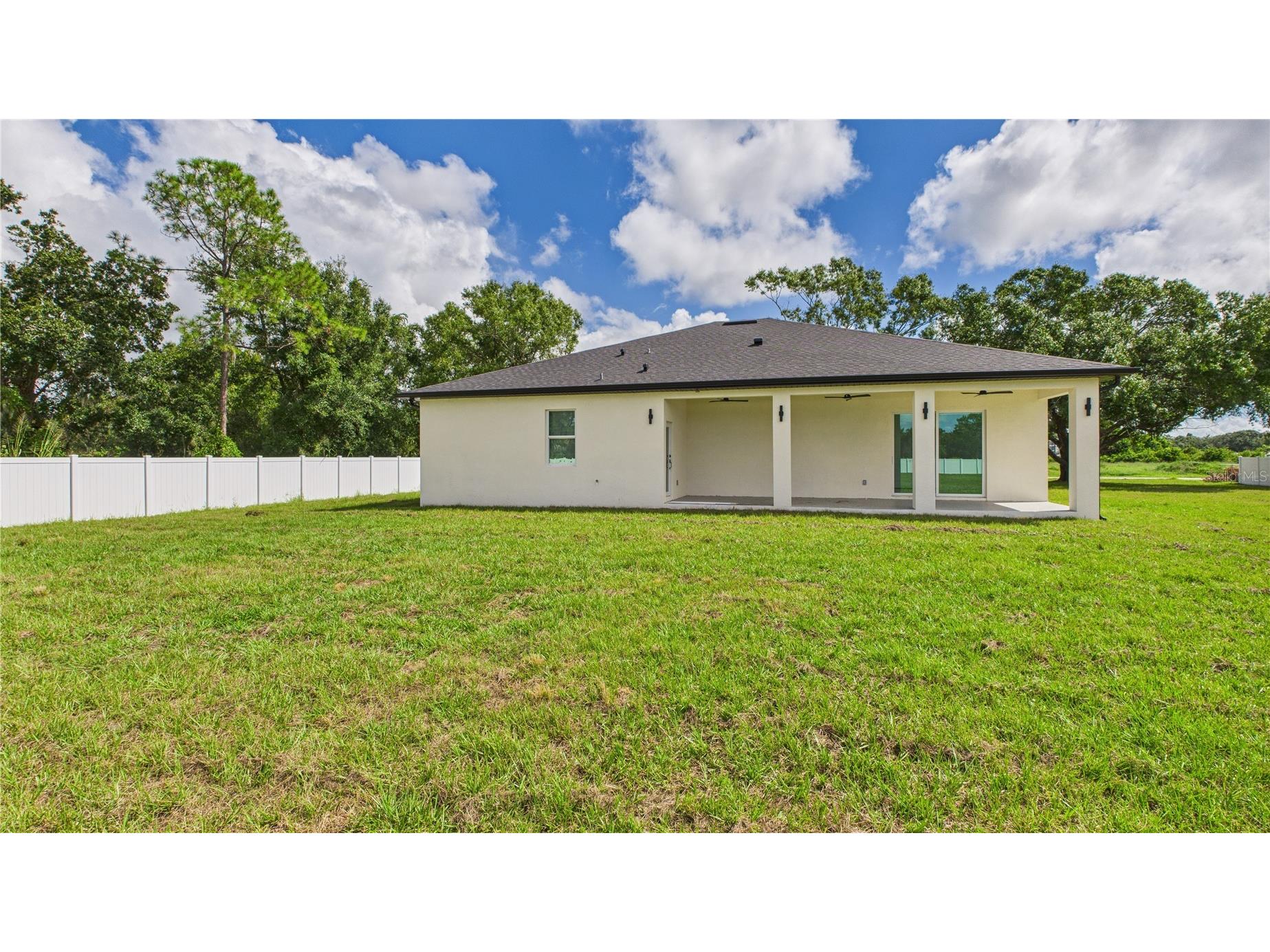 1515 30th Street SE Ruskin FL 33570 TB8467909 image53