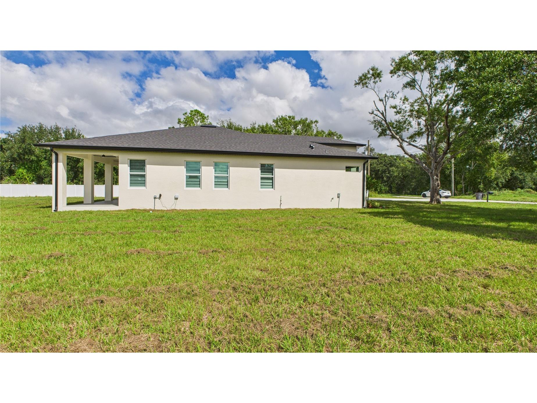 1515 30th Street SE Ruskin FL 33570 TB8467909 image54