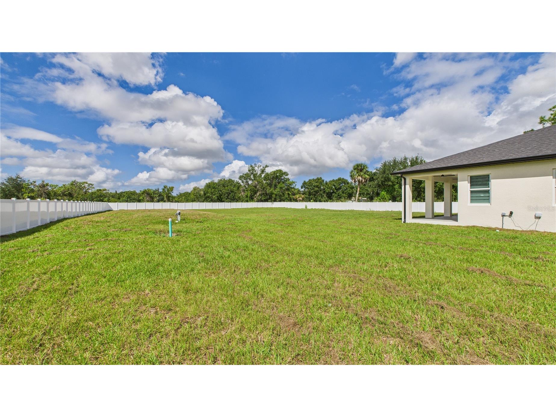 1515 30th Street SE Ruskin FL 33570 TB8467909 image55