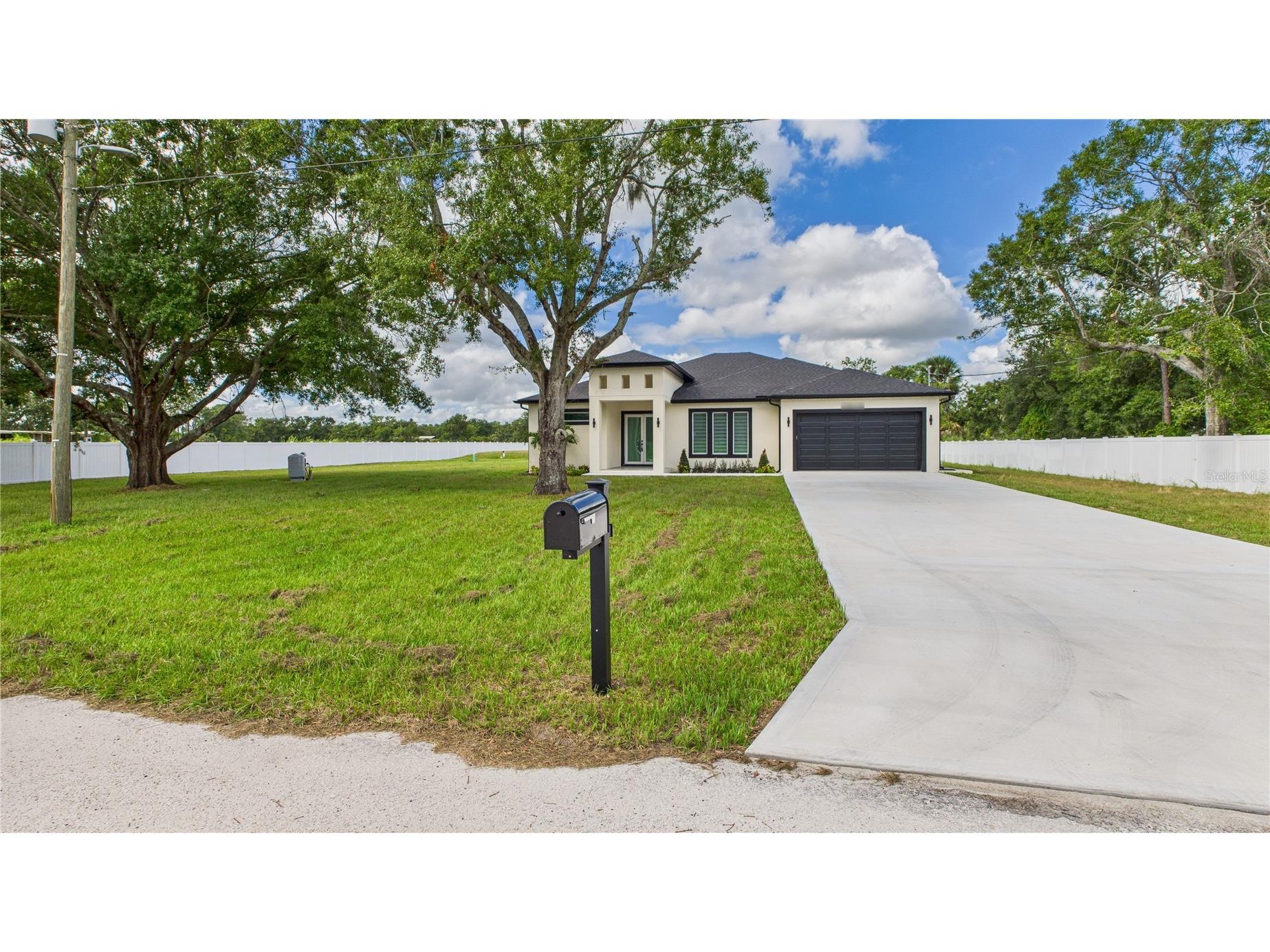 1515 30th Street SE Ruskin FL 33570 TB8467909 image6