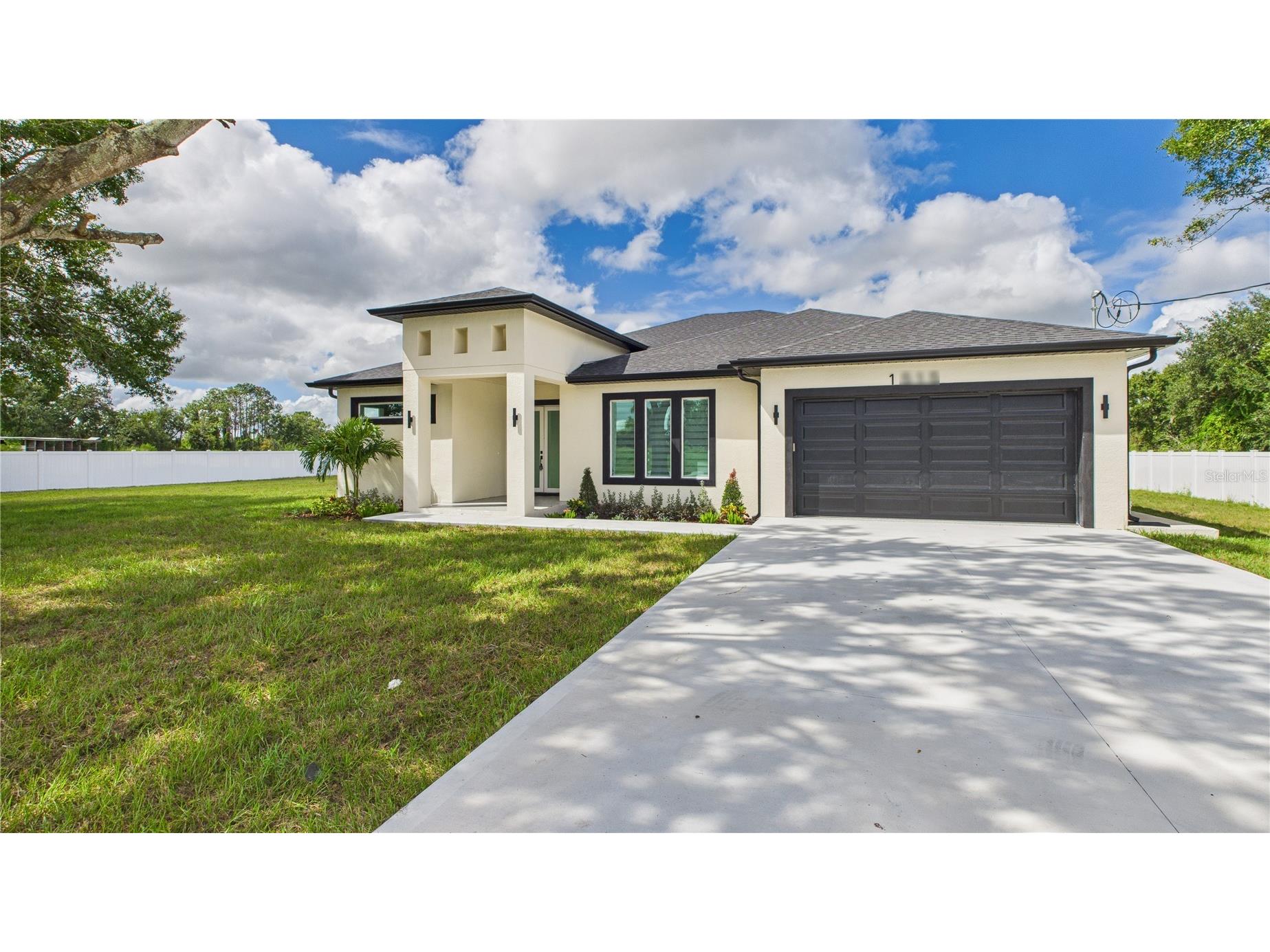 1515 30th Street SE Ruskin FL 33570 TB8467909 image7