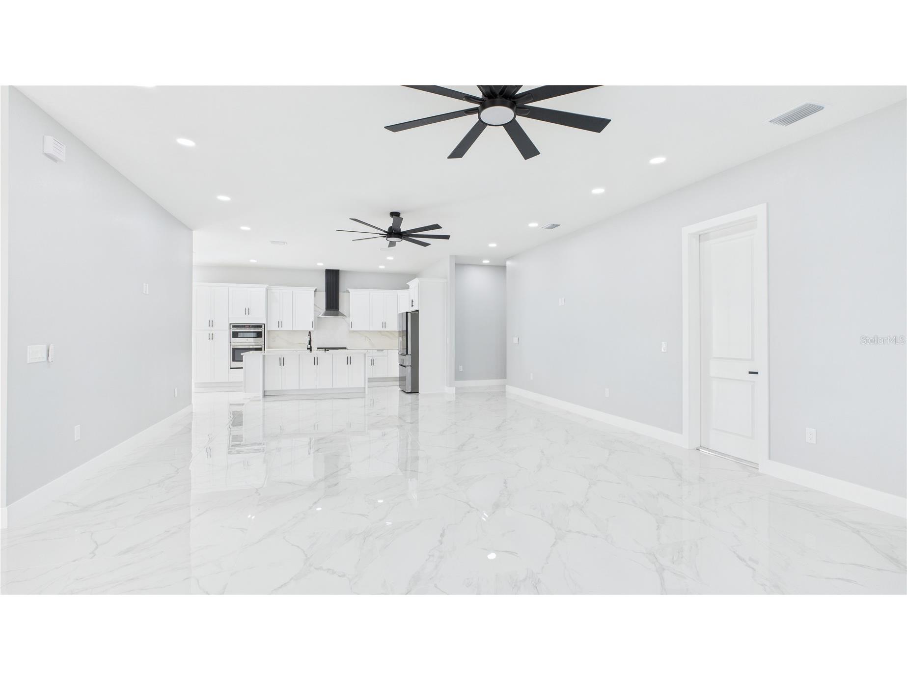1515 30th Street SE Ruskin FL 33570 TB8467909 image8