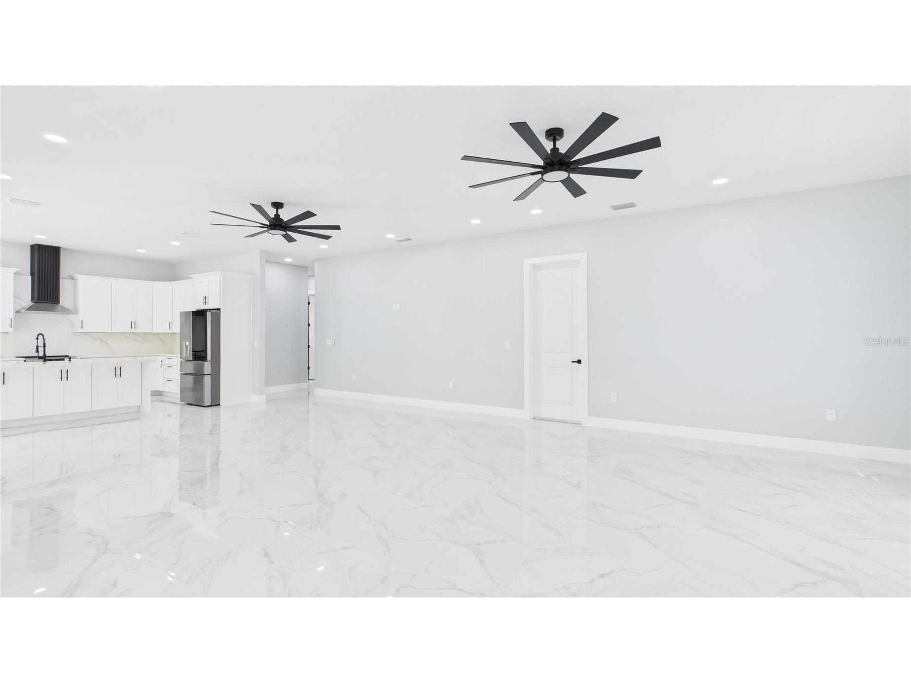 1515 30th Street SE Ruskin FL 33570 TB8467909 image9